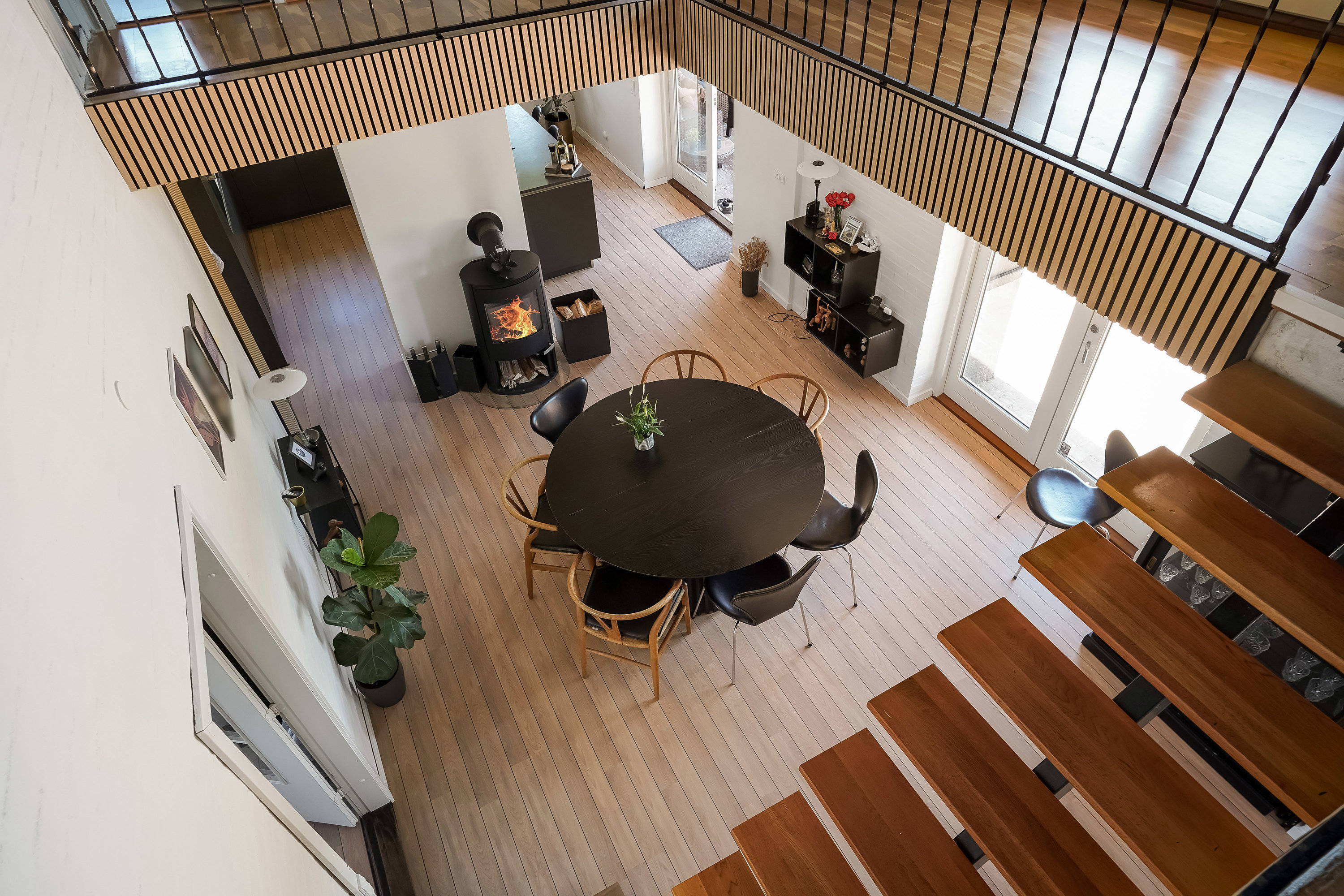 Gyvelvænget 29, Tommerup St, 5690 Tommerup
