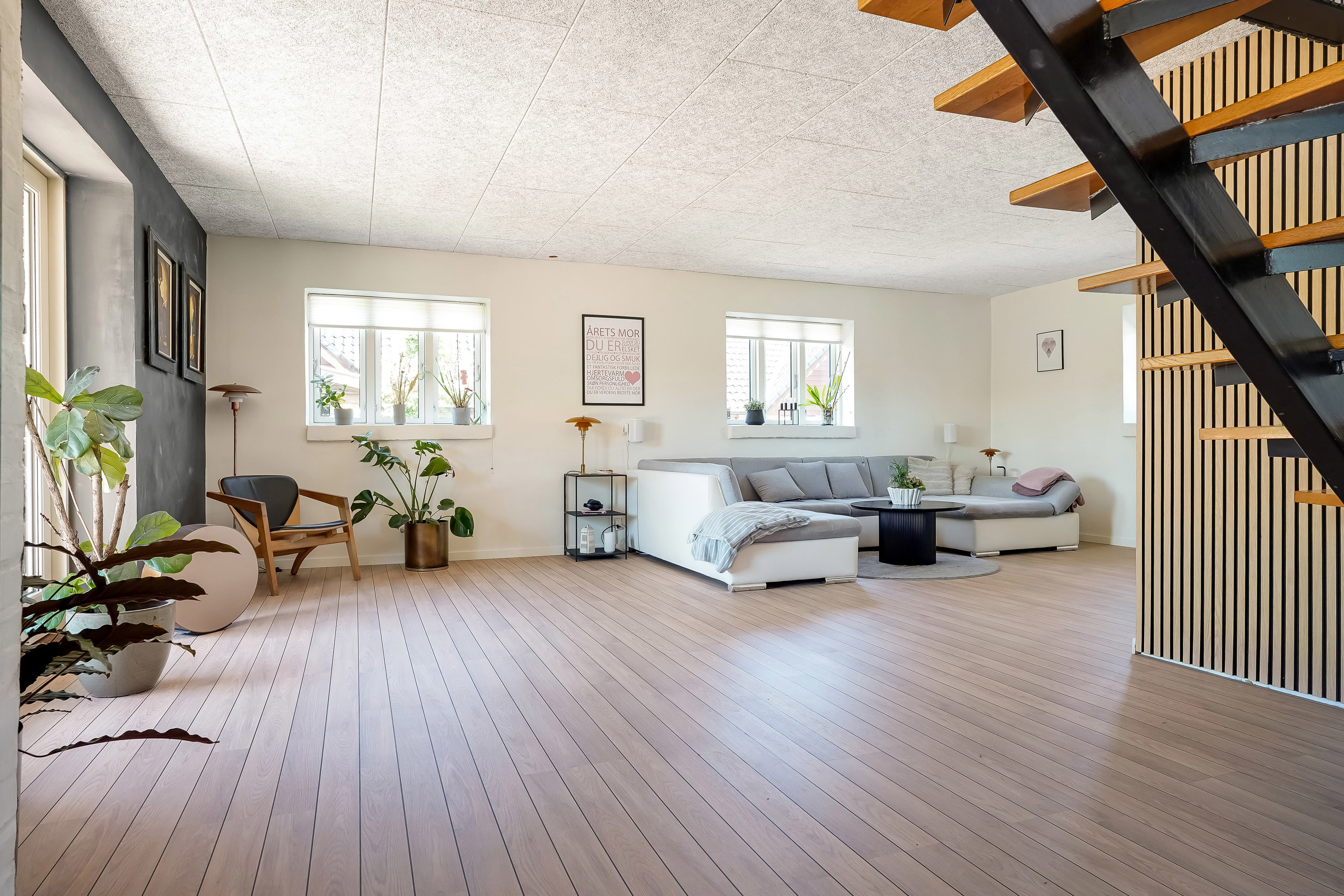 Gyvelvænget 29, Tommerup St, 5690 Tommerup