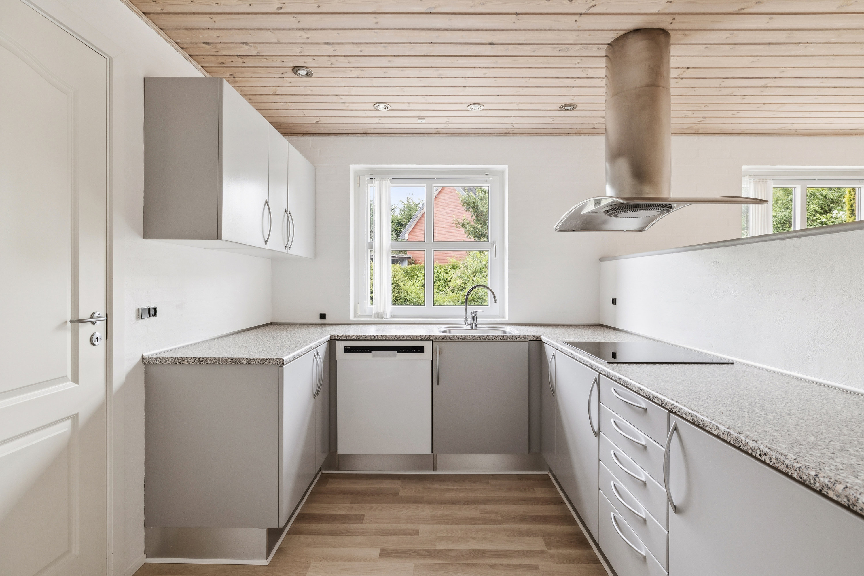 Reberbanen 6, 9500 Hobro