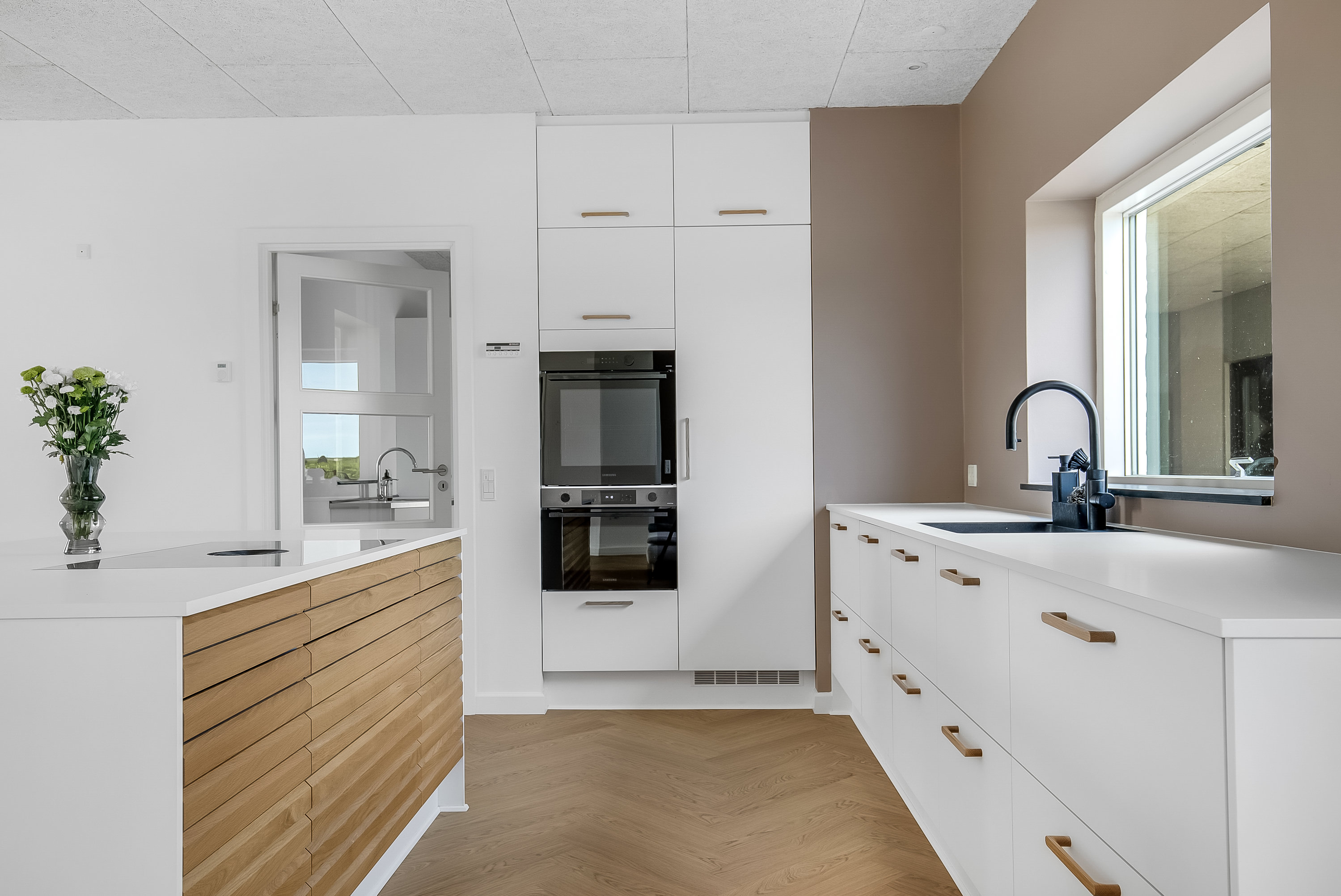 Kastanjehaven 4, 7080 Børkop
