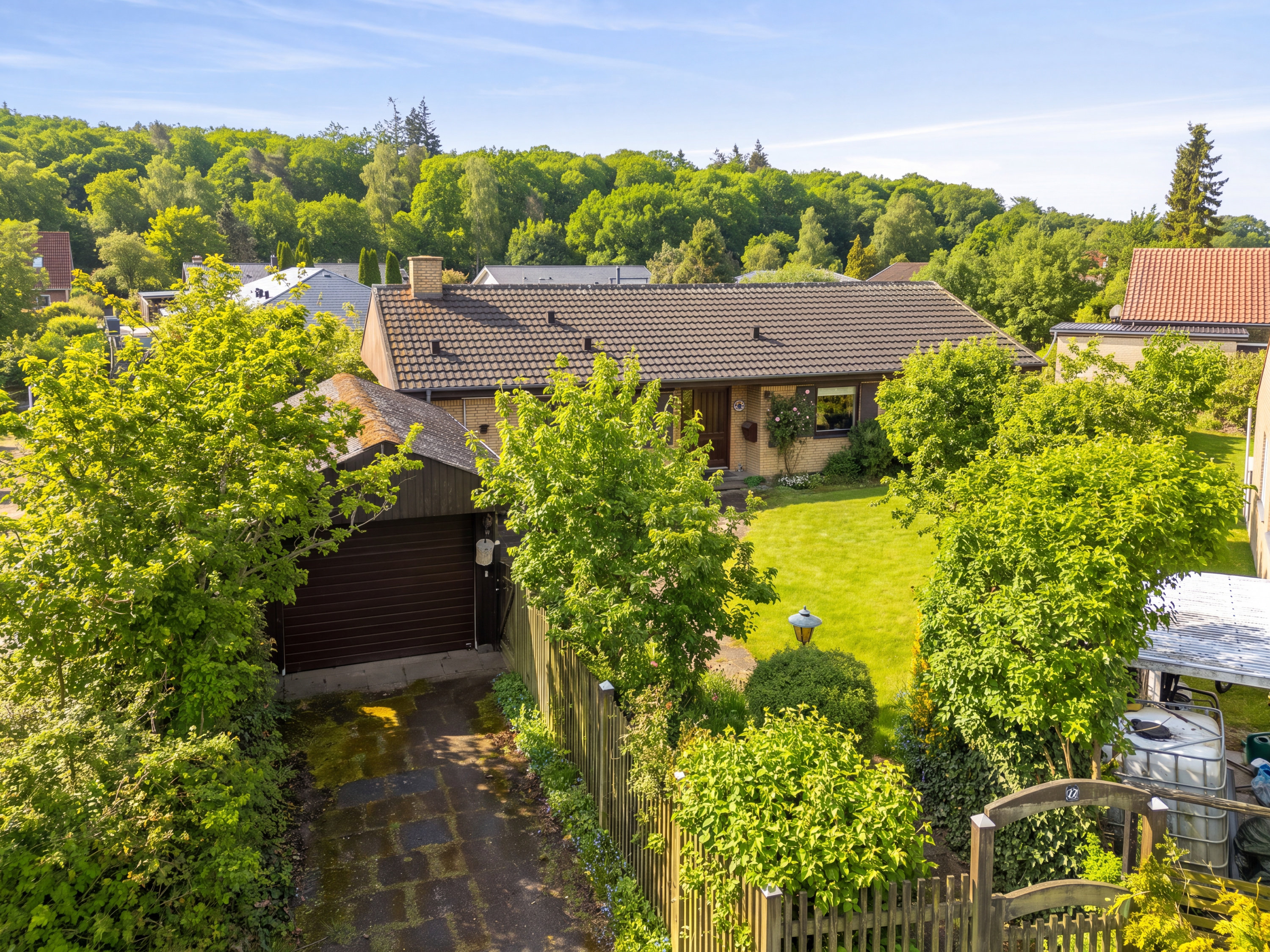 Etterbjergvej 24, 4200 Slagelse