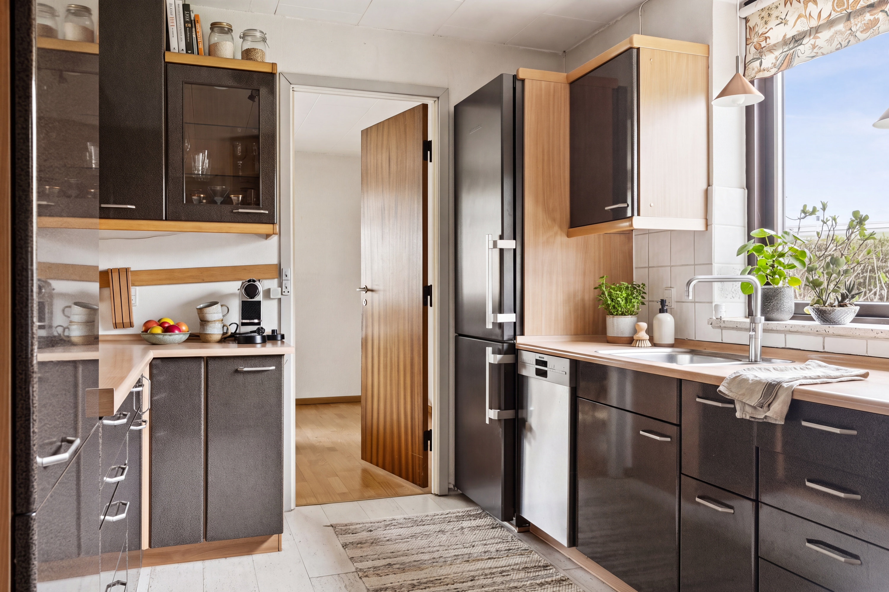 Etterbjergvej 24, 4200 Slagelse