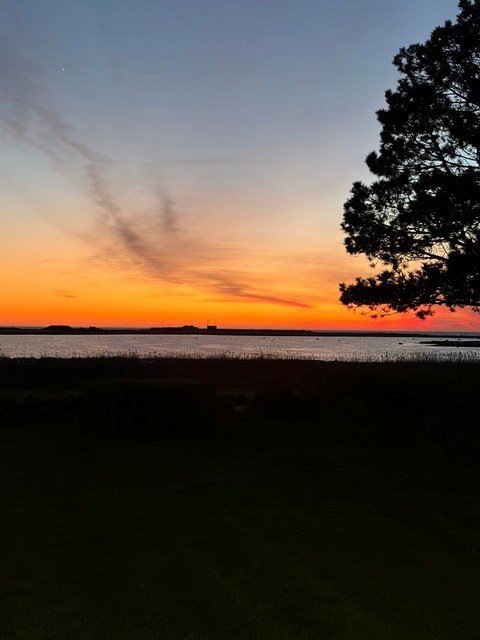 Fremhævet  billede i fuldskærmstilstand. Billede af Toldervej 1, Havnsø, 4591 Føllenslev