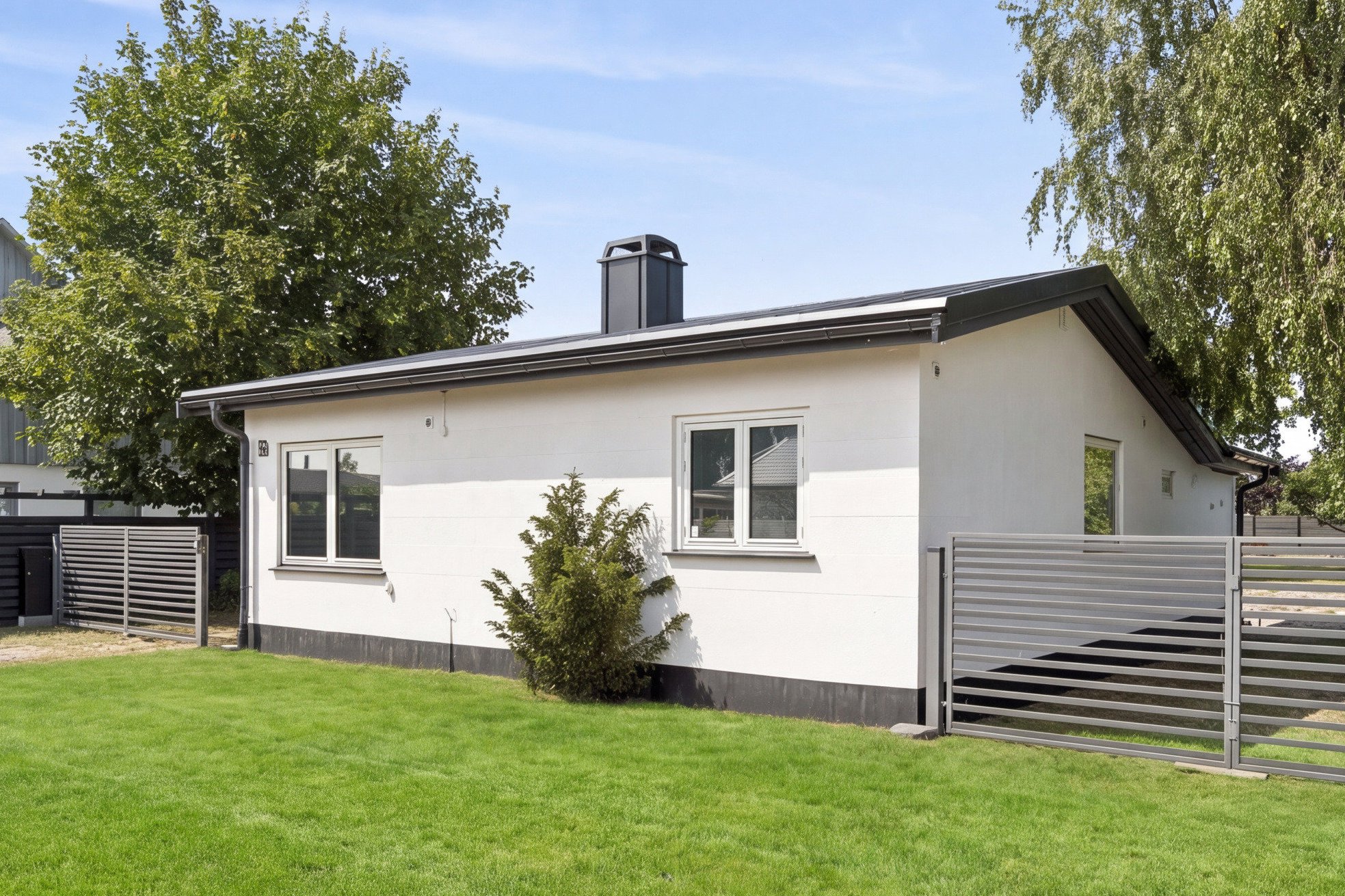 Ådalsvej 14, Enghaven, 3300 Frederiksværk