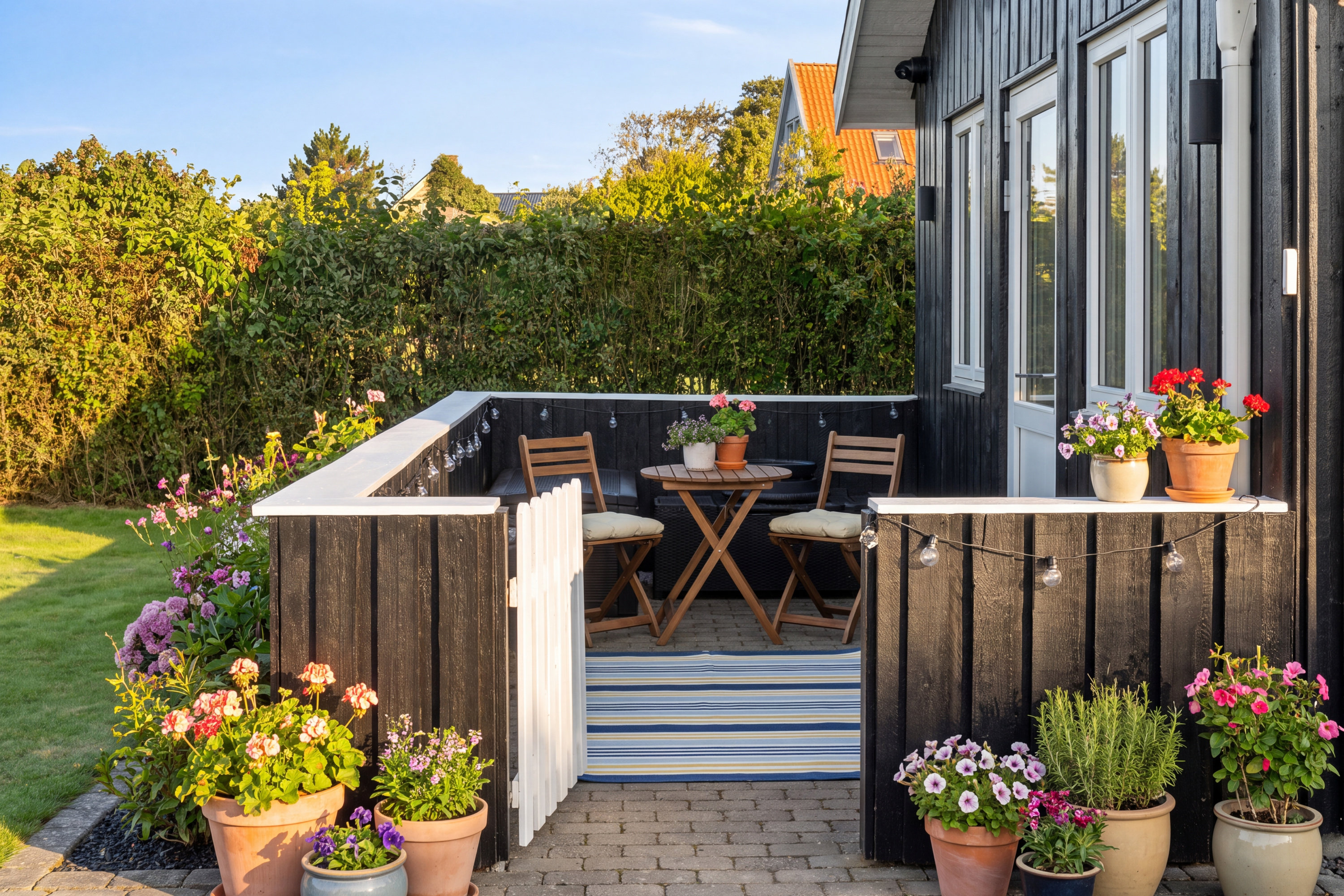 Bildsøvej 149, Næsby Strand, 4200 Slagelse