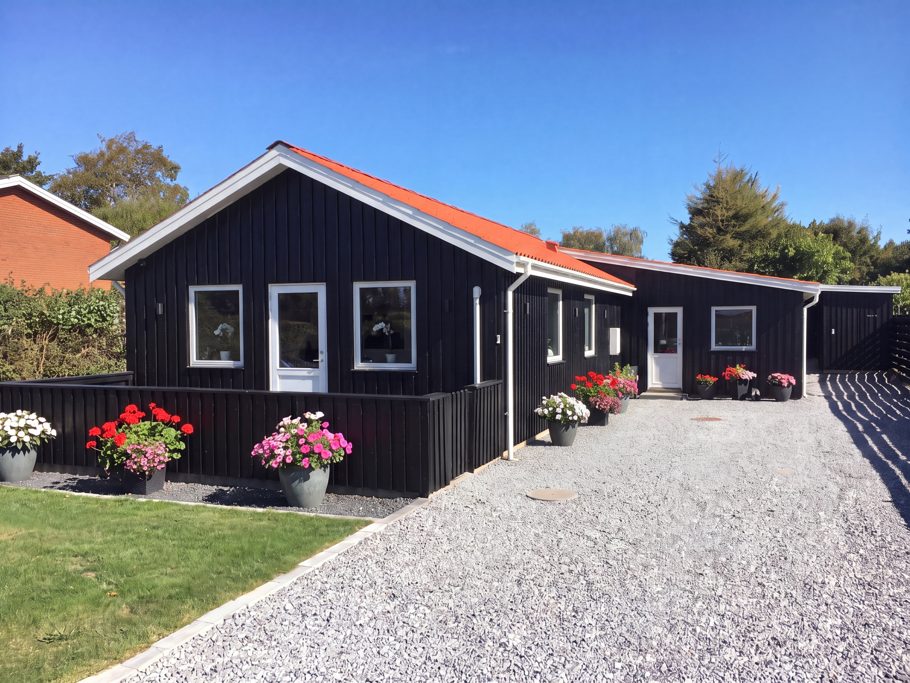 Bildsøvej 149, Næsby Strand, 4200 Slagelse