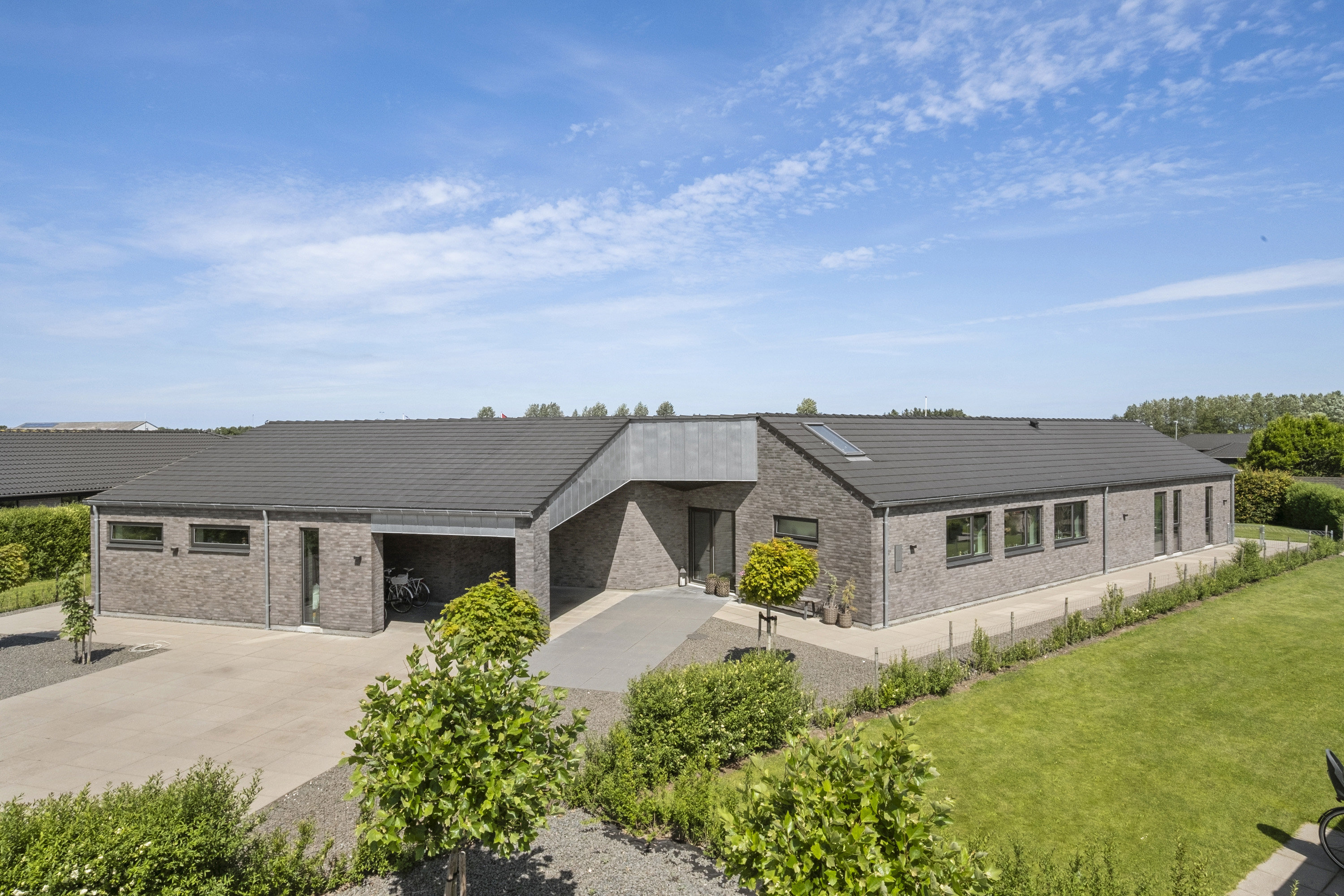 Nicolajs Have 4, Nørhalne, 9430 Vadum