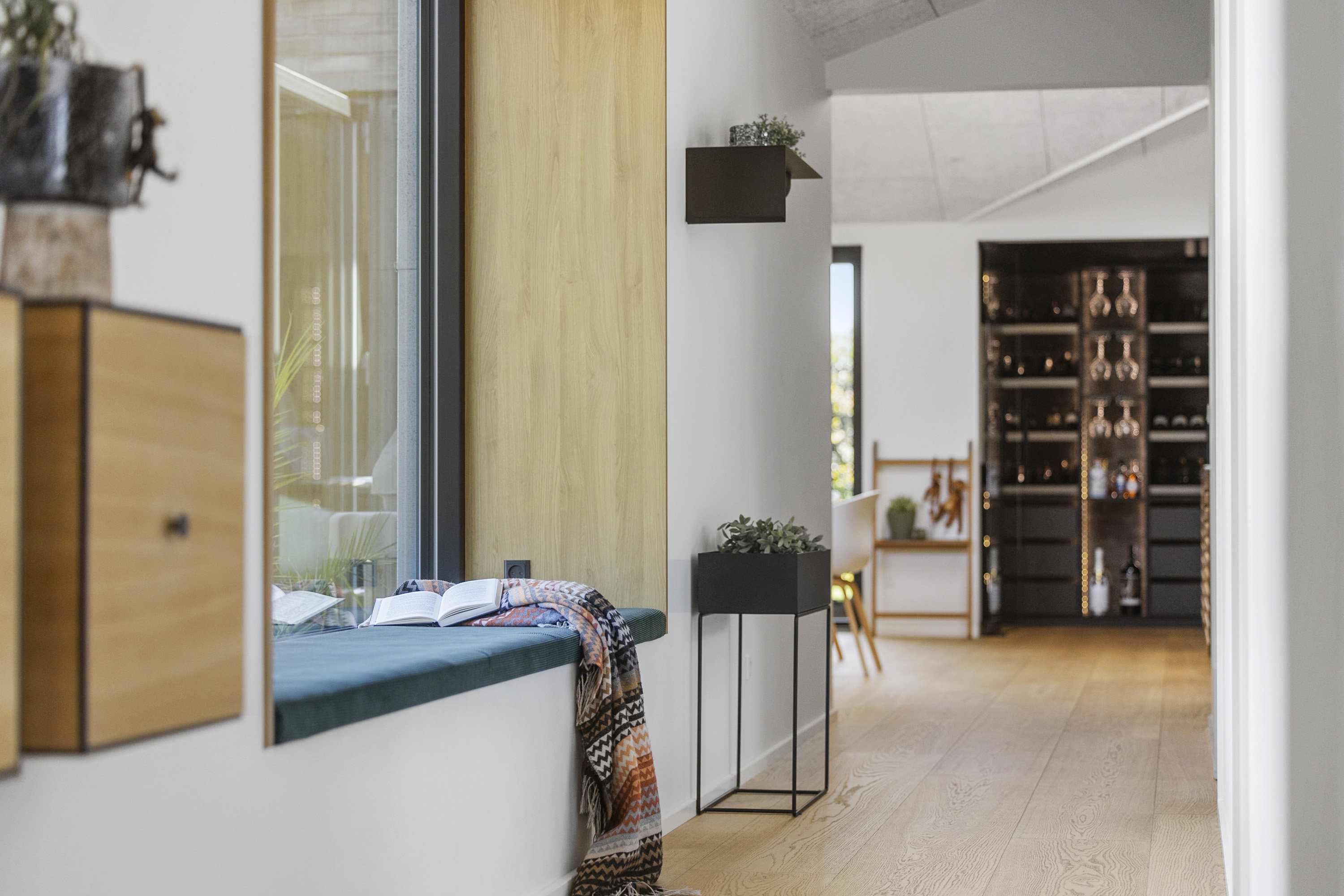 Nicolajs Have 4, Nørhalne, 9430 Vadum