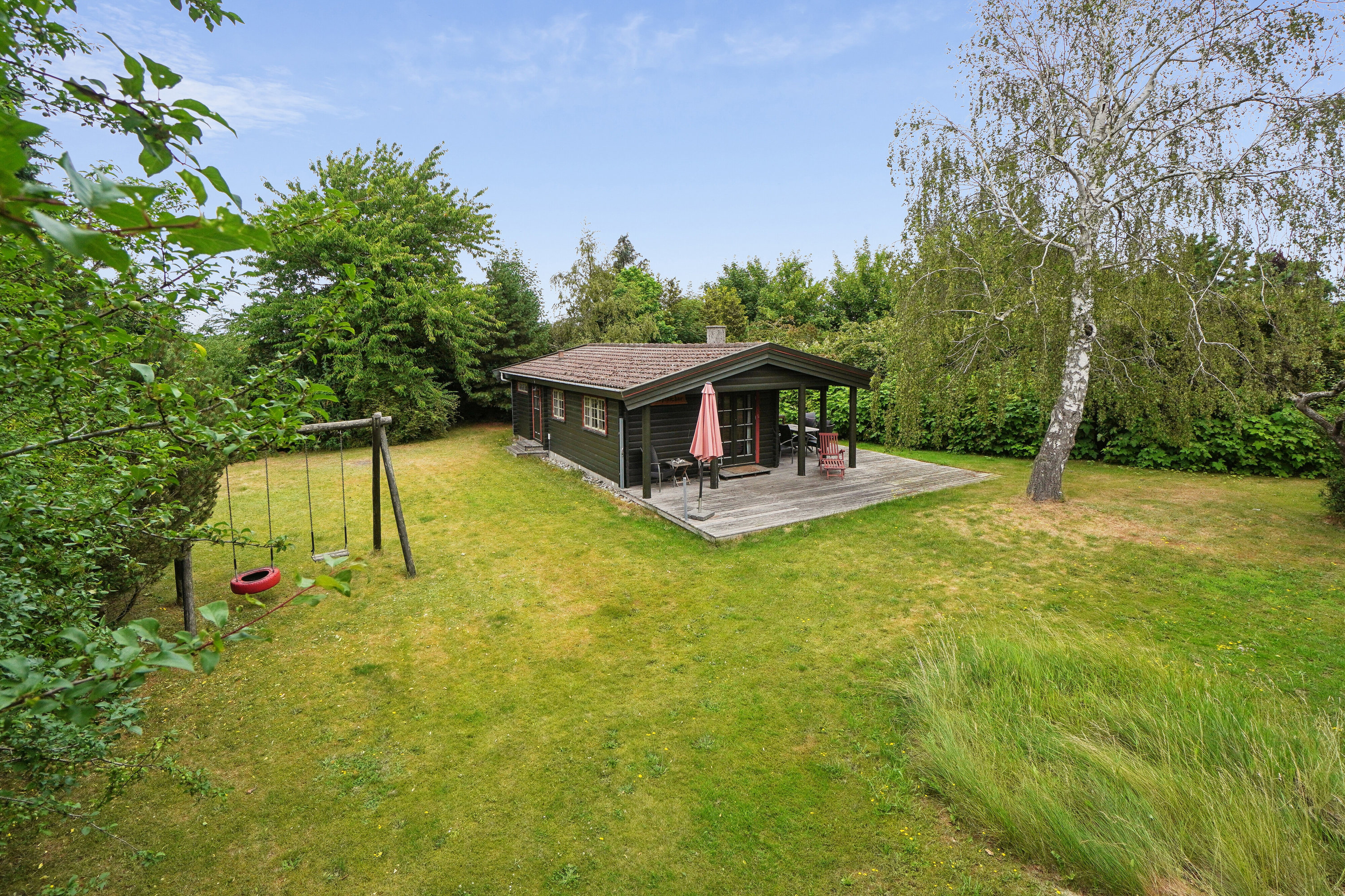 Mejsevænget 74, Vellerup, 4050 Skibby