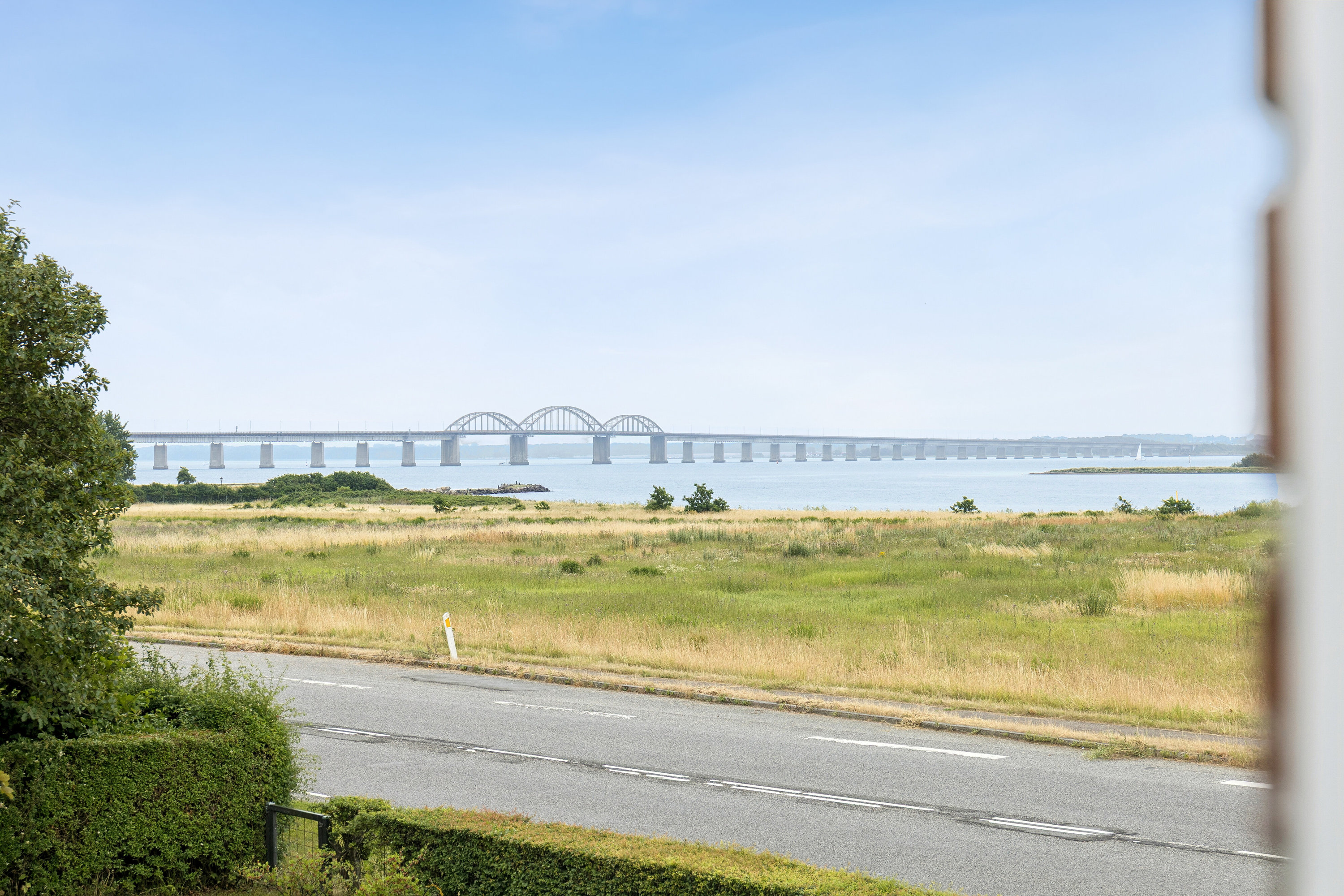 Maagevej 32, 4760 Vordingborg