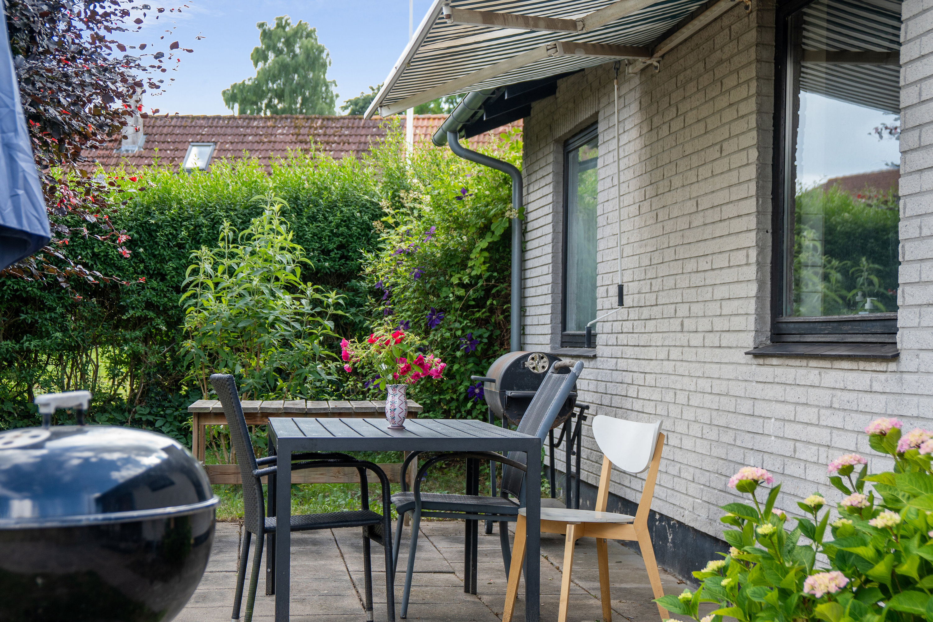 Huginsvænget 1, Torkilstrup, 4060 Kirke Såby