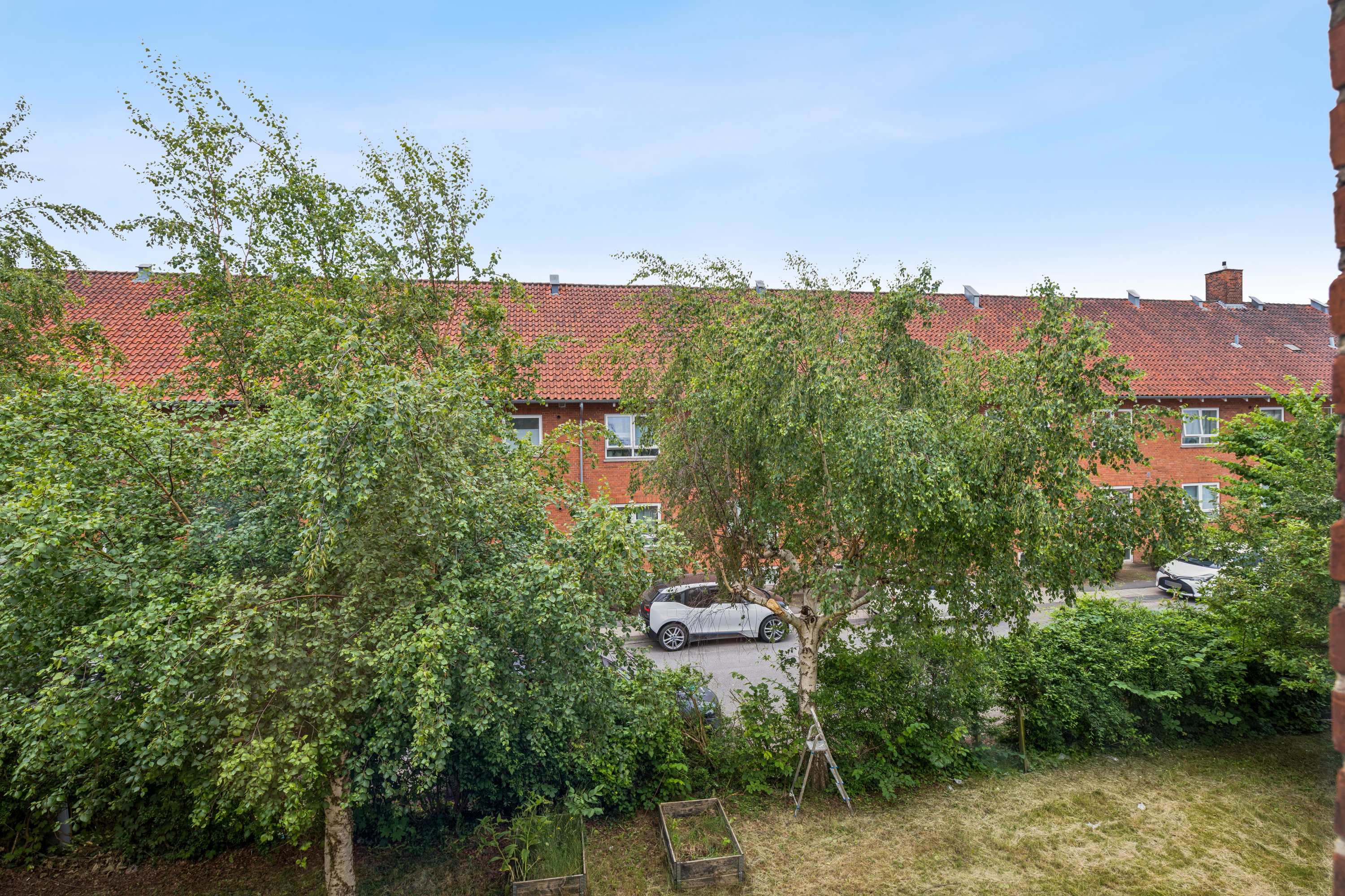 Kirsebærvænget 3, 1. 3., 2800 Kongens Lyngby