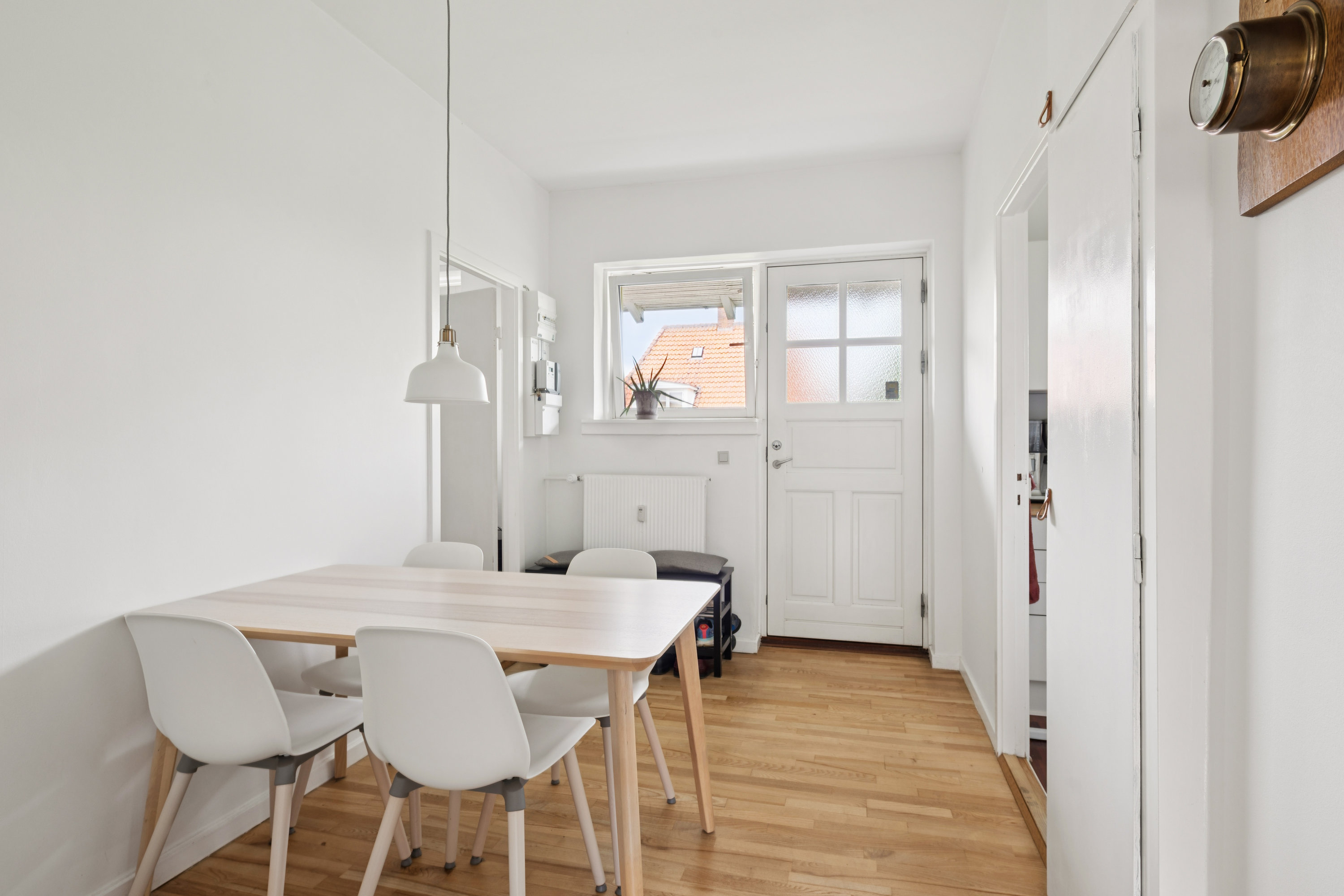 Kirsebærvænget 3, 1. 3., 2800 Kongens Lyngby
