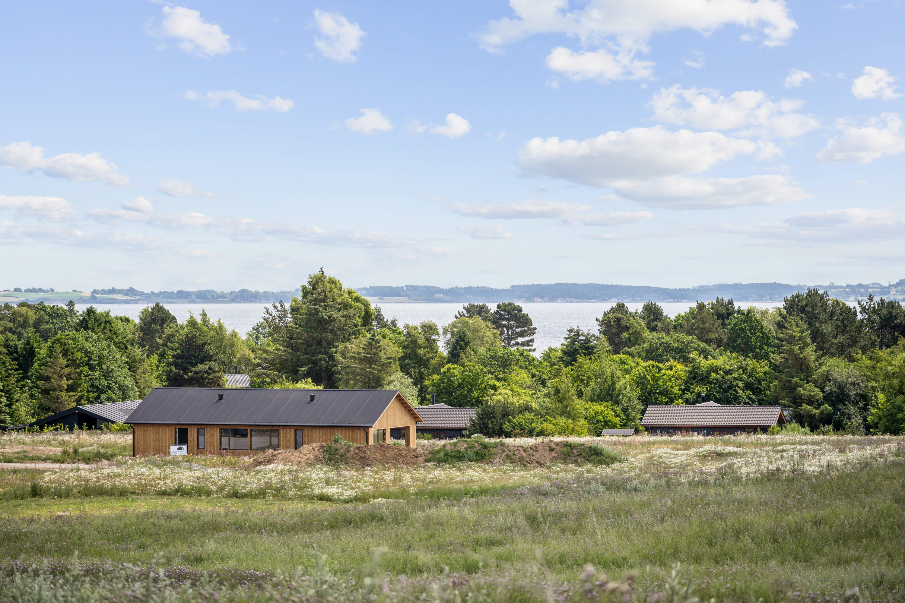 Himmervej 27, Begtrup Vig, 8420 Knebel
