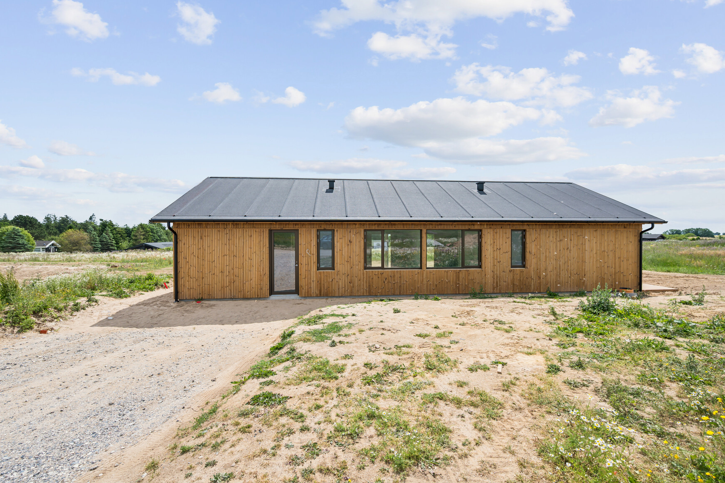Himmervej 27, Begtrup Vig, 8420 Knebel