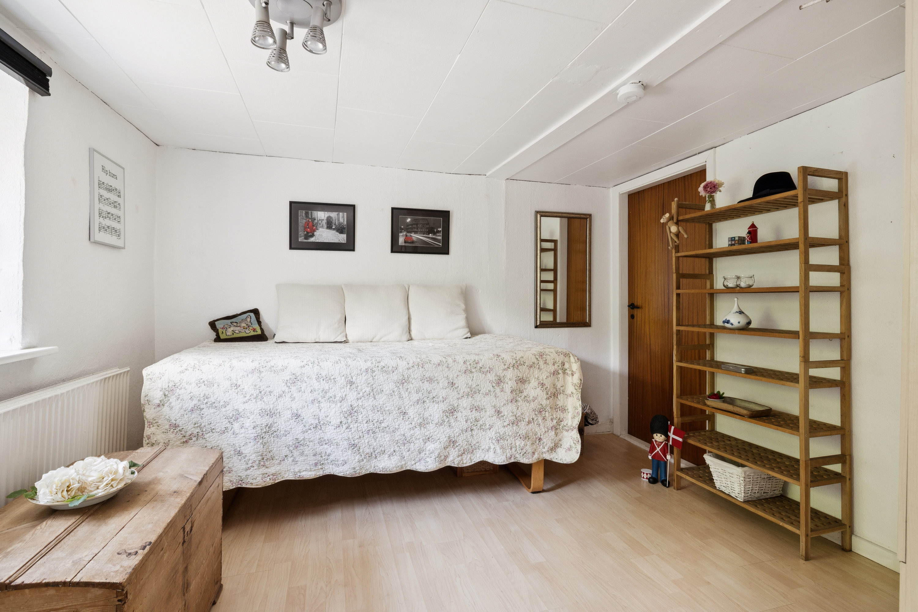 Åmøllevej 4, Norup, 8970 Havndal