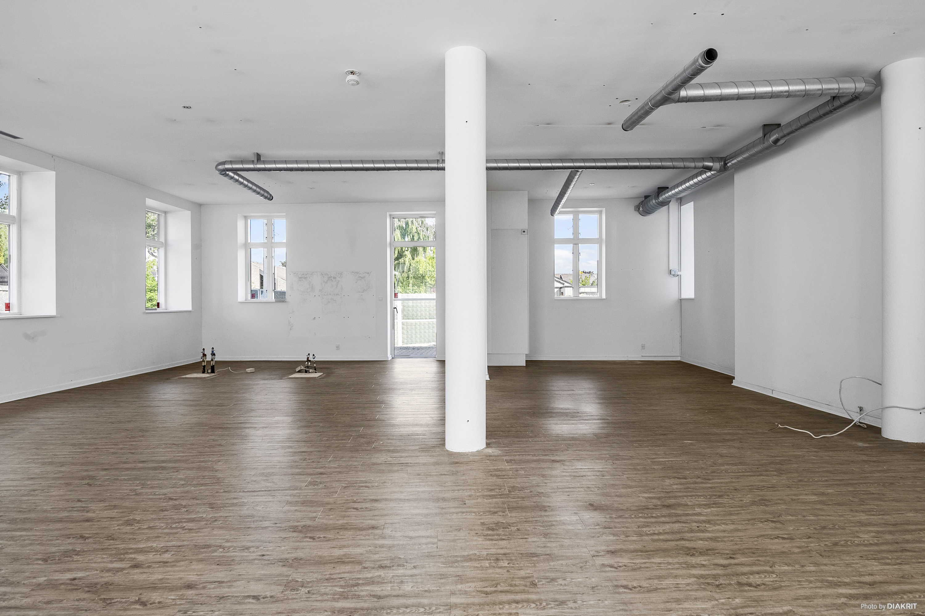 Østergade 2, st., 8300 Odder