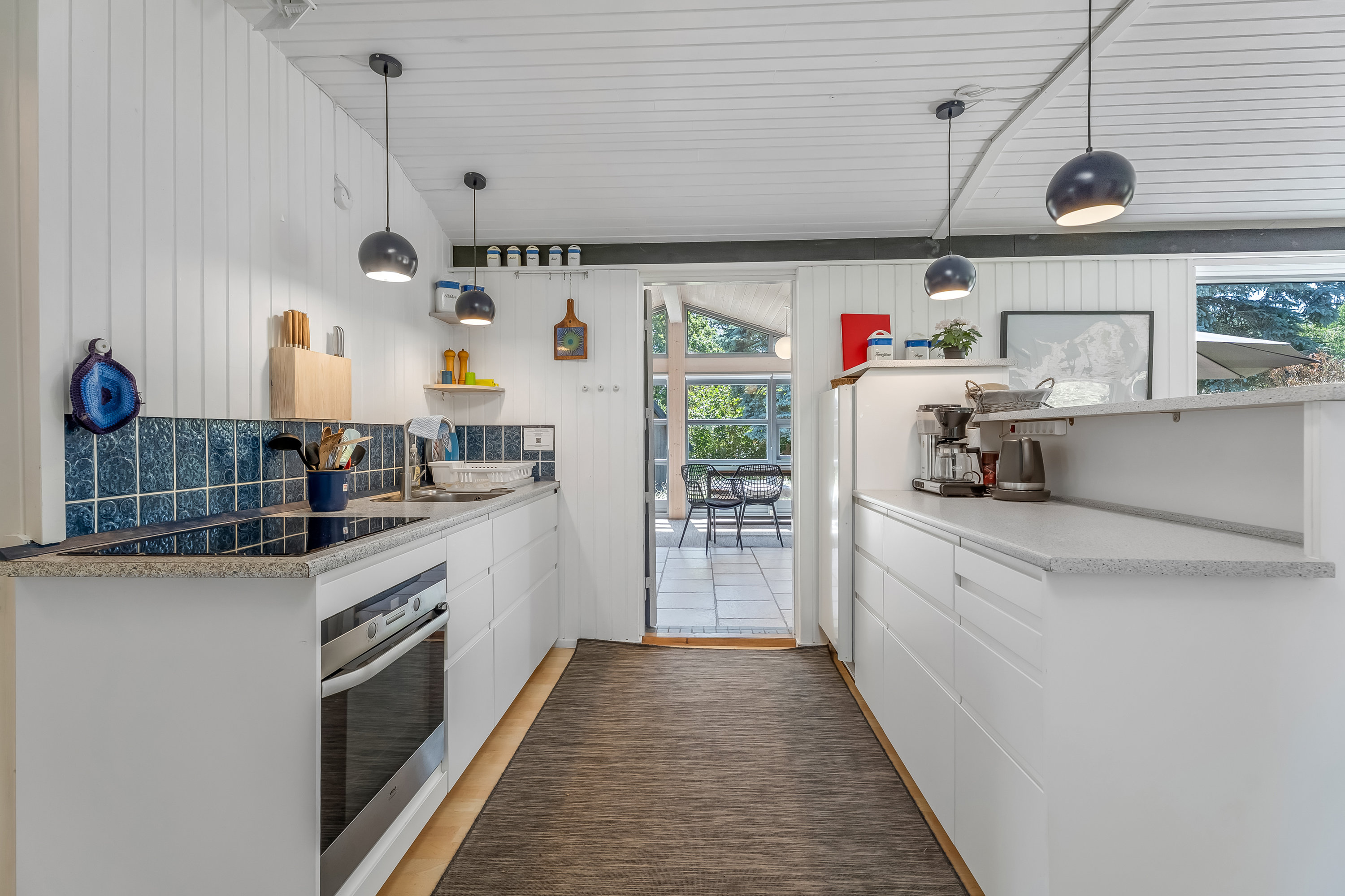 Klintevej 19, Bredfjed, 4970 Rødby