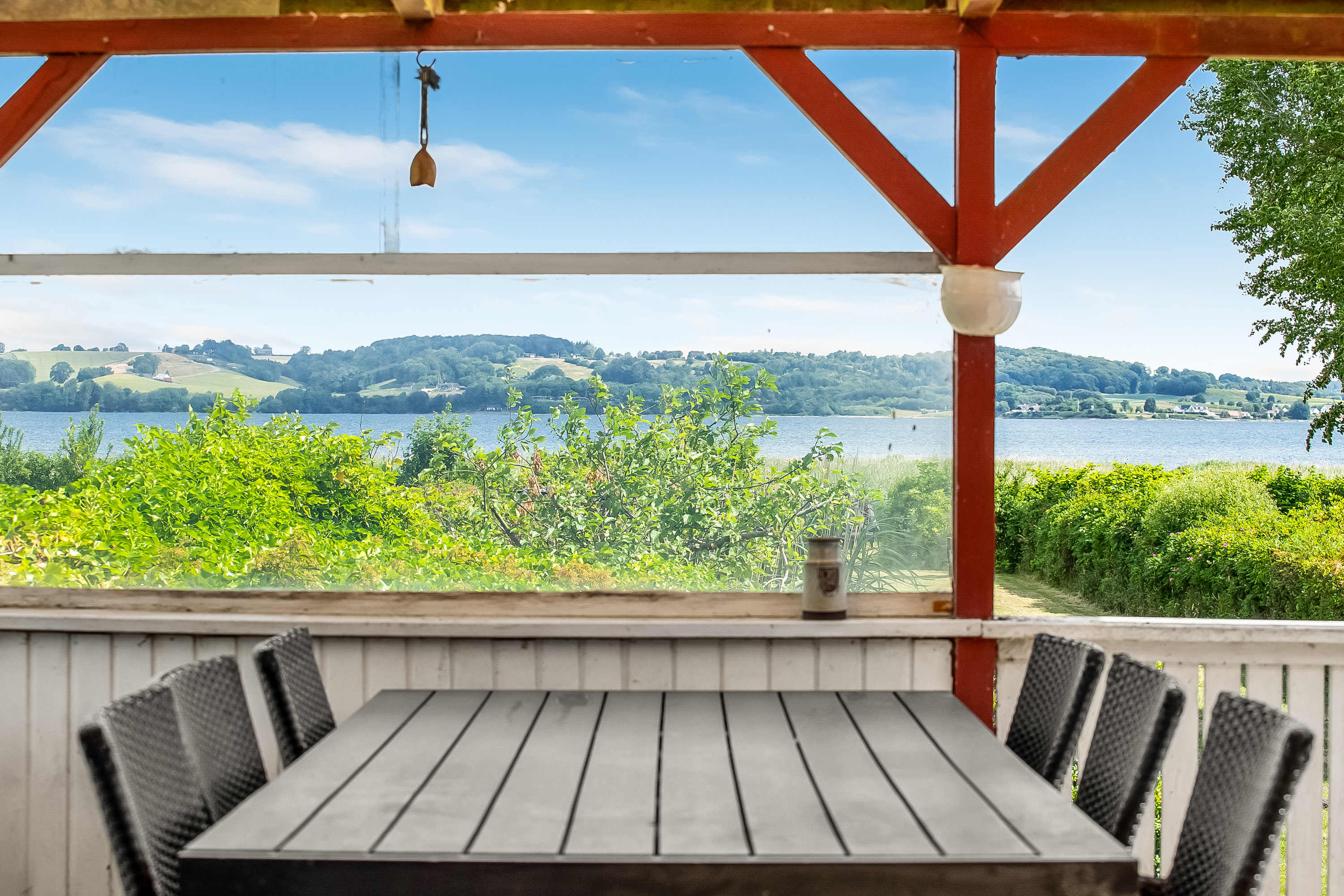 Lodsvej 114, Sellerup Strand, 7080 Børkop