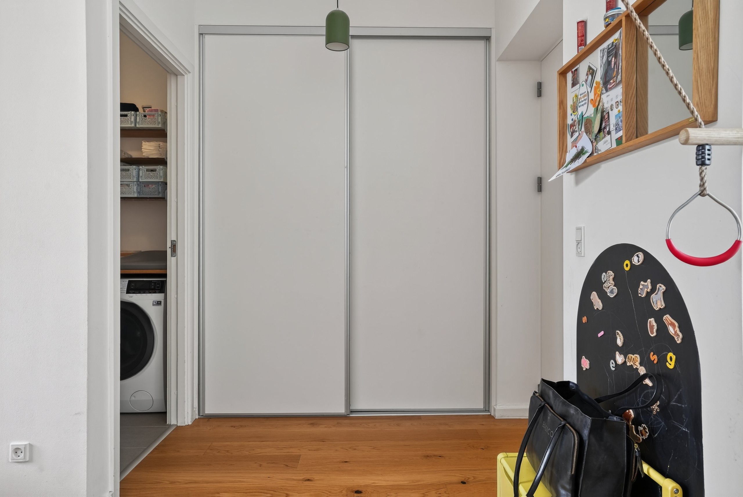Skolesiden 16, 2700 Brønshøj