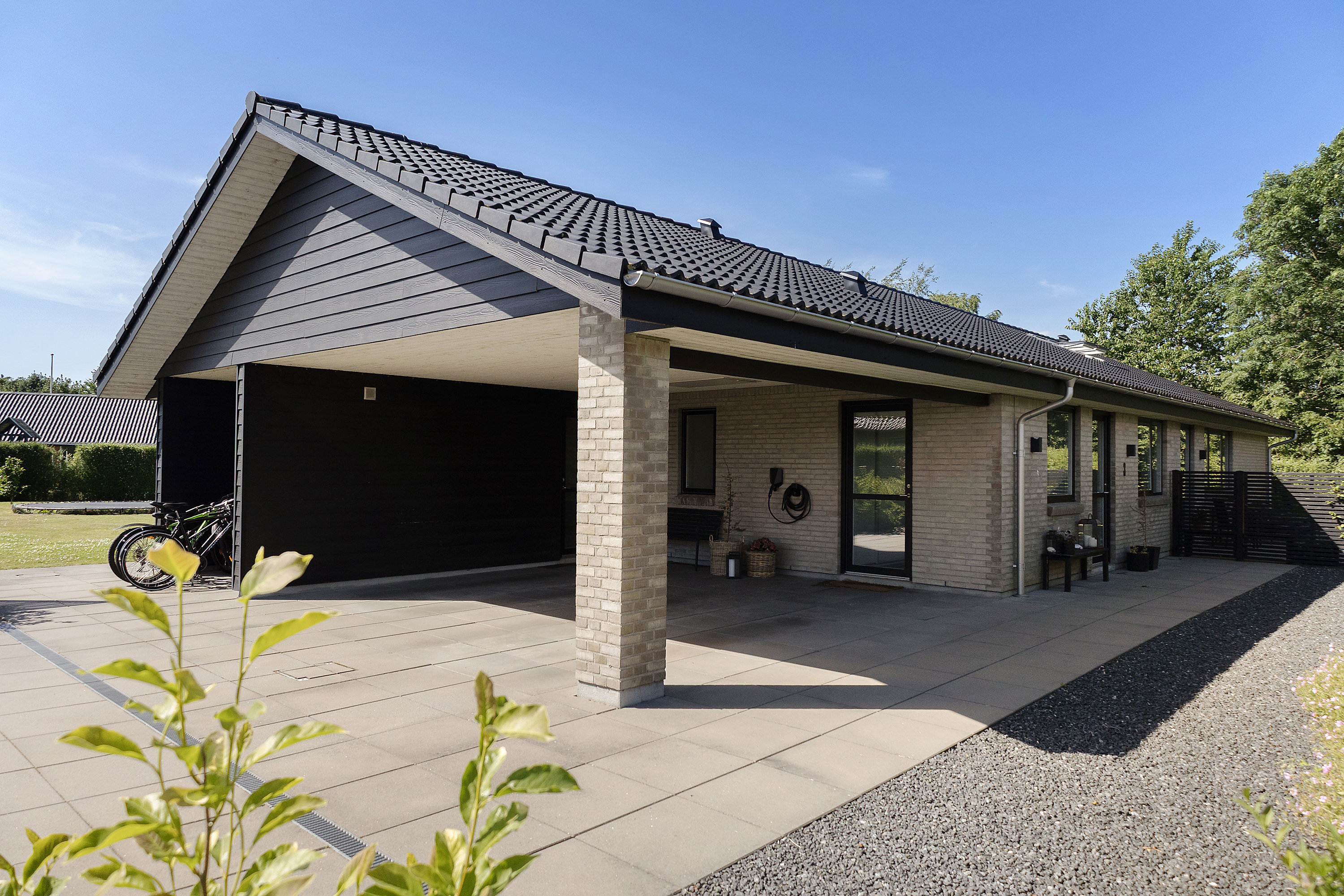 Skousens Ager 3, 6580 Vamdrup