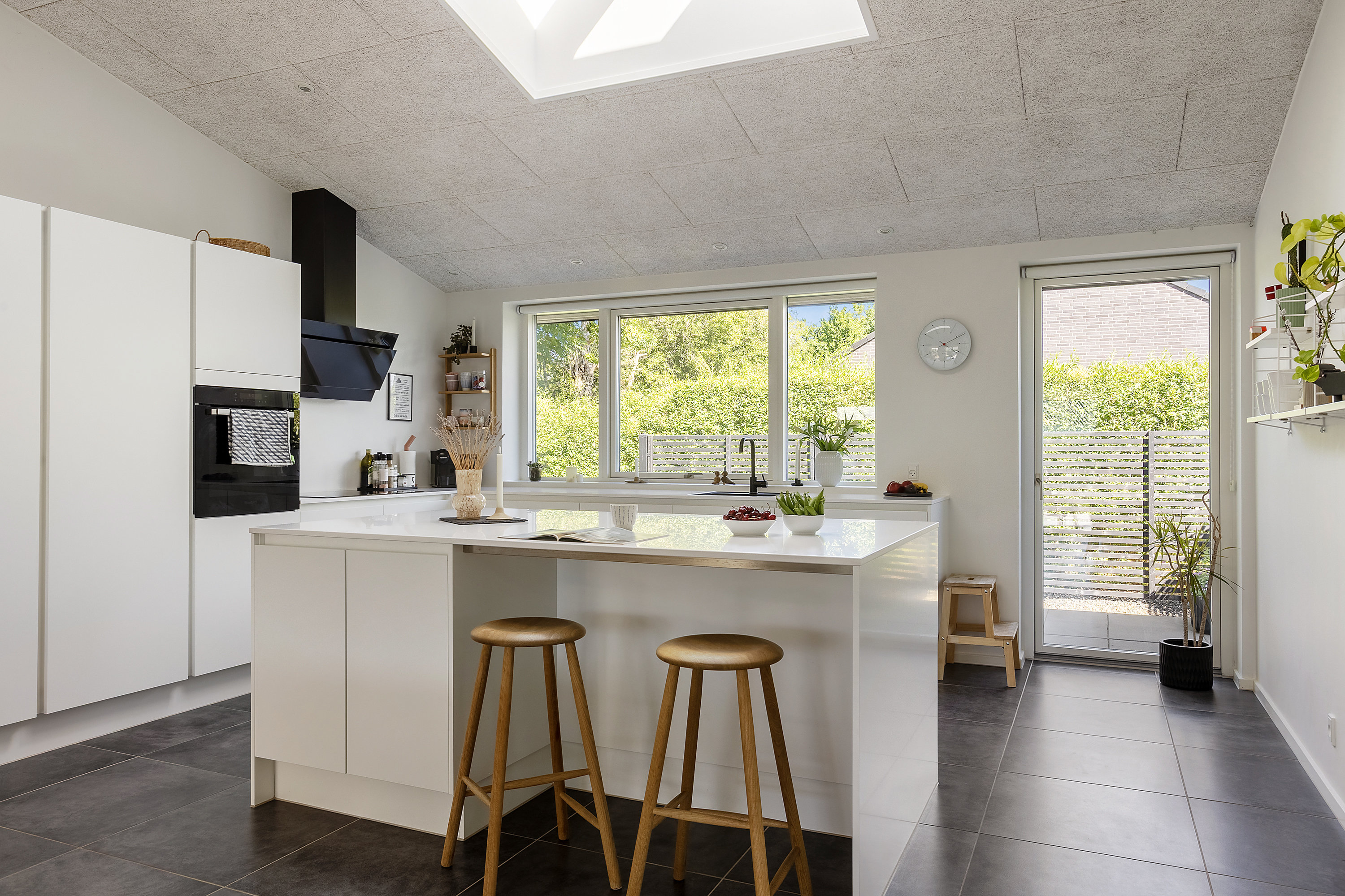 Skousens Ager 3, 6580 Vamdrup