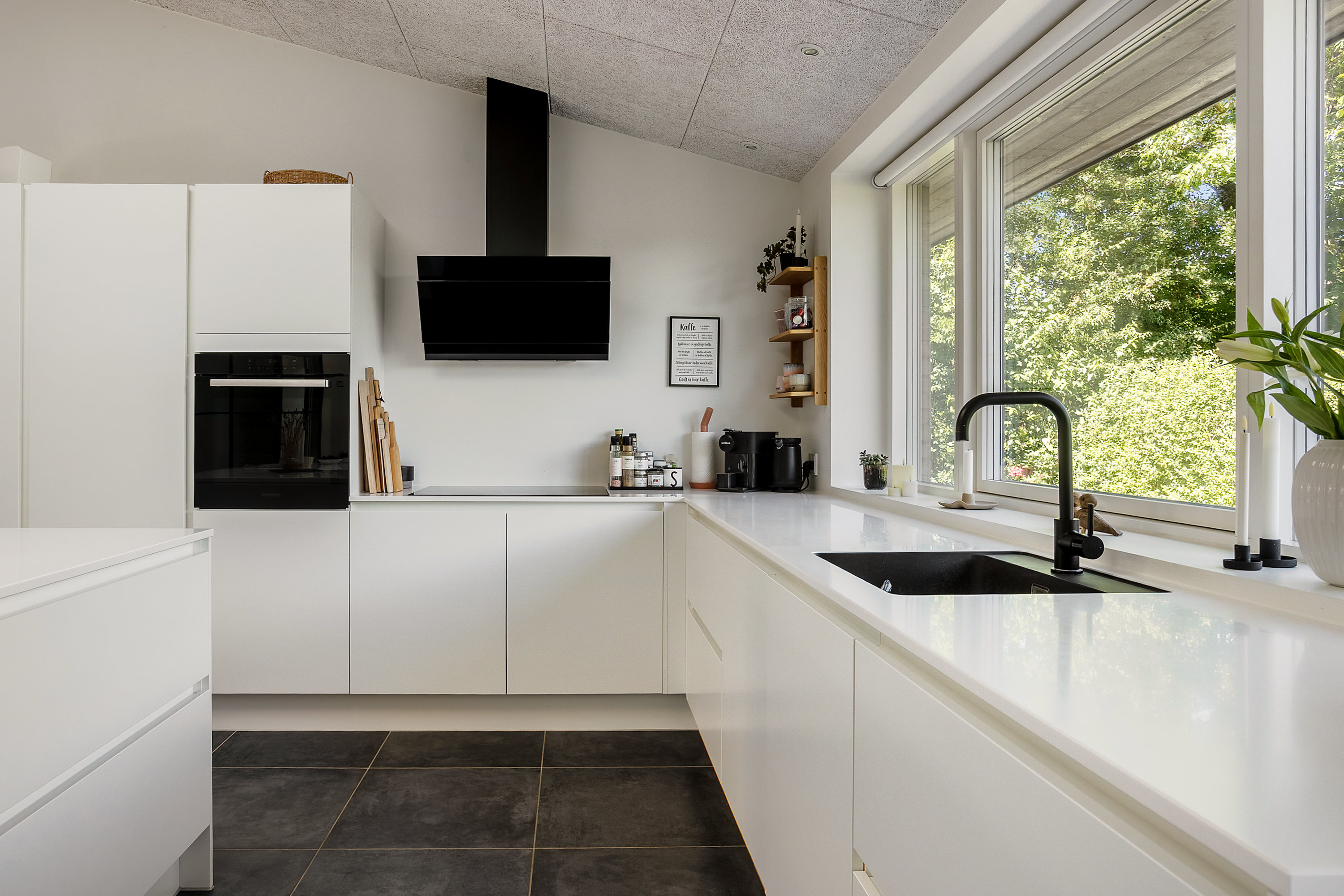 Skousens Ager 3, 6580 Vamdrup