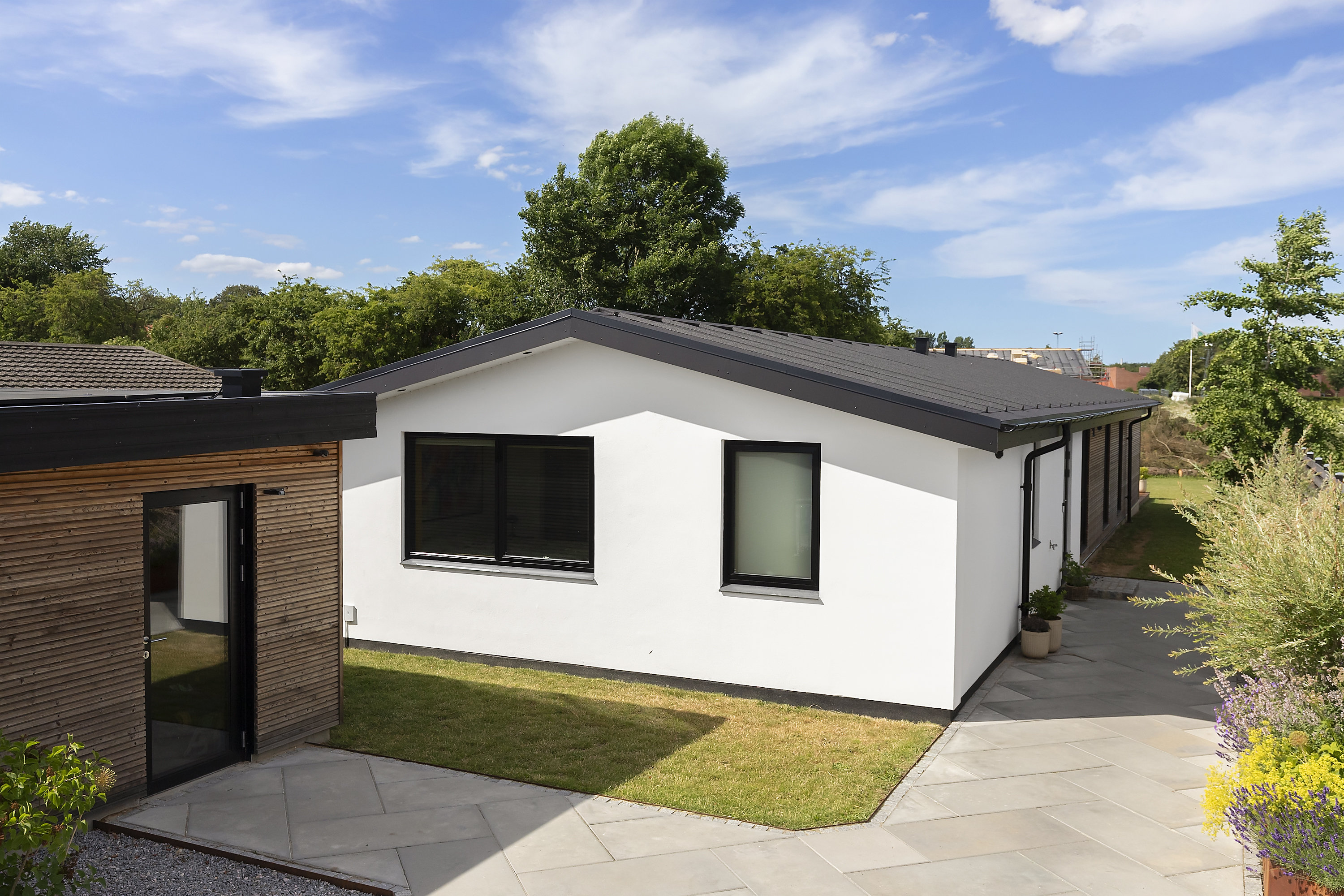 Enebærvej 34, Hjallese, 5260 Odense S