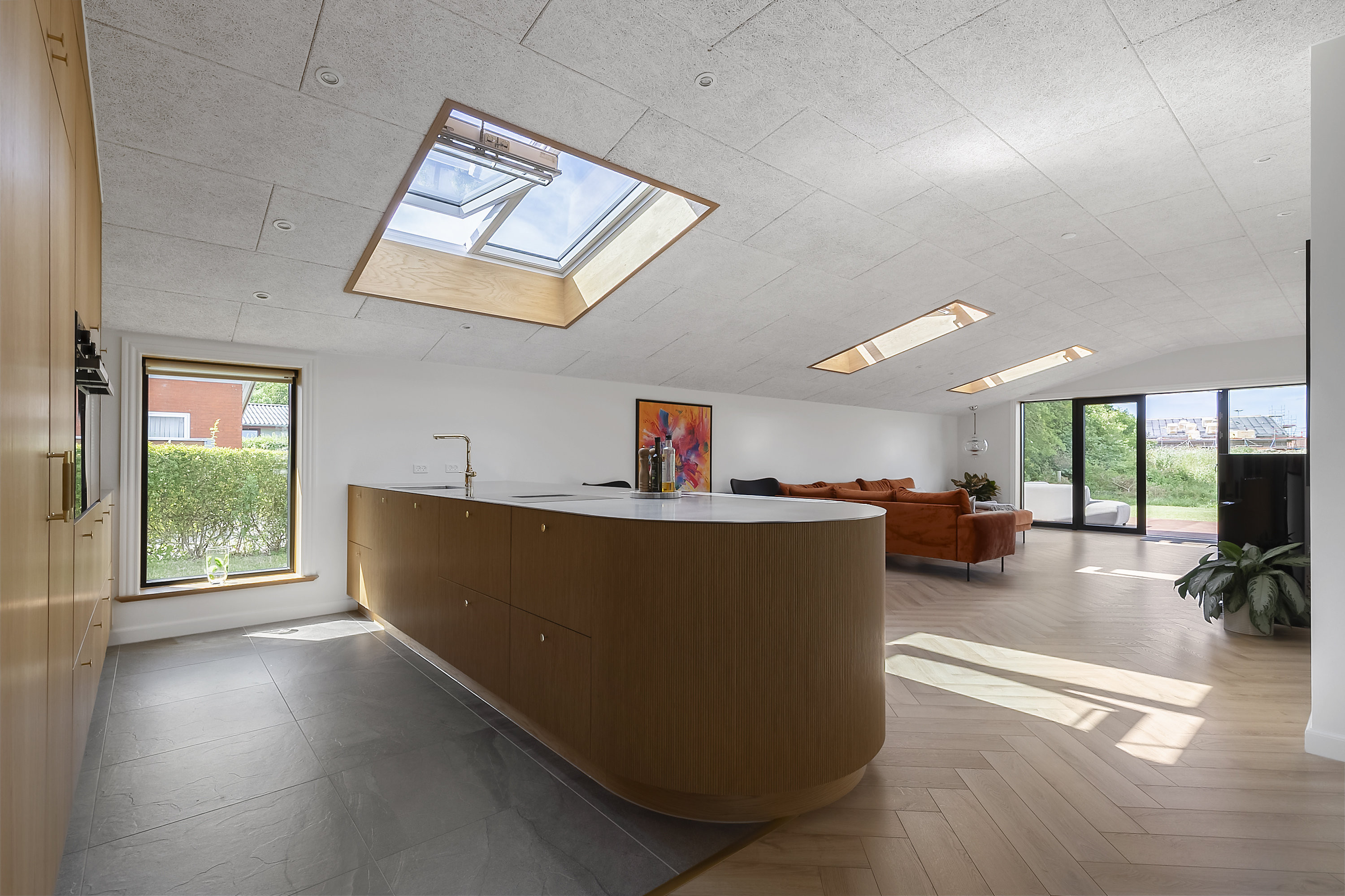 Enebærvej 34, Hjallese, 5260 Odense S