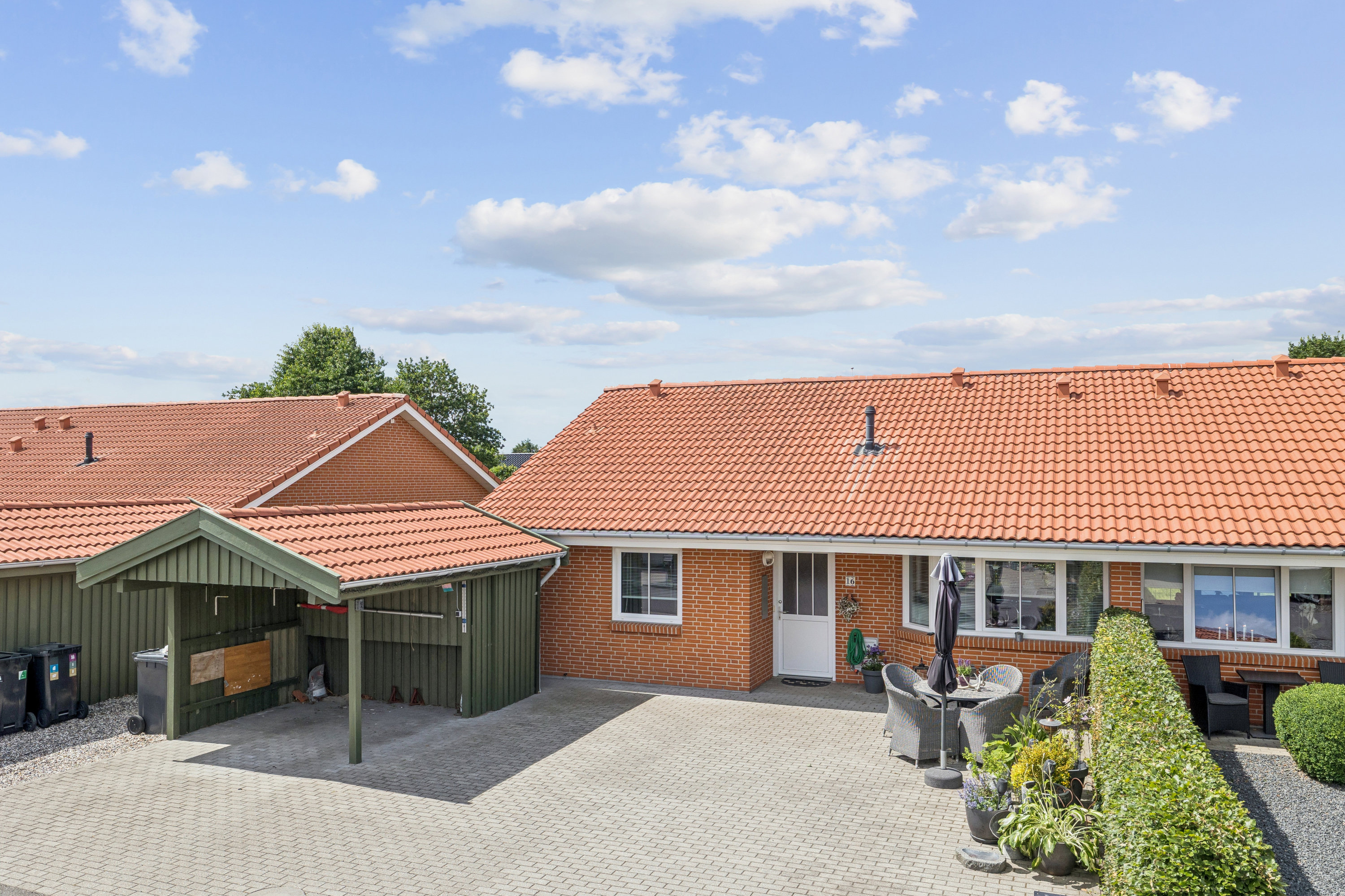 Østparken 16, Valsgård, 9500 Hobro