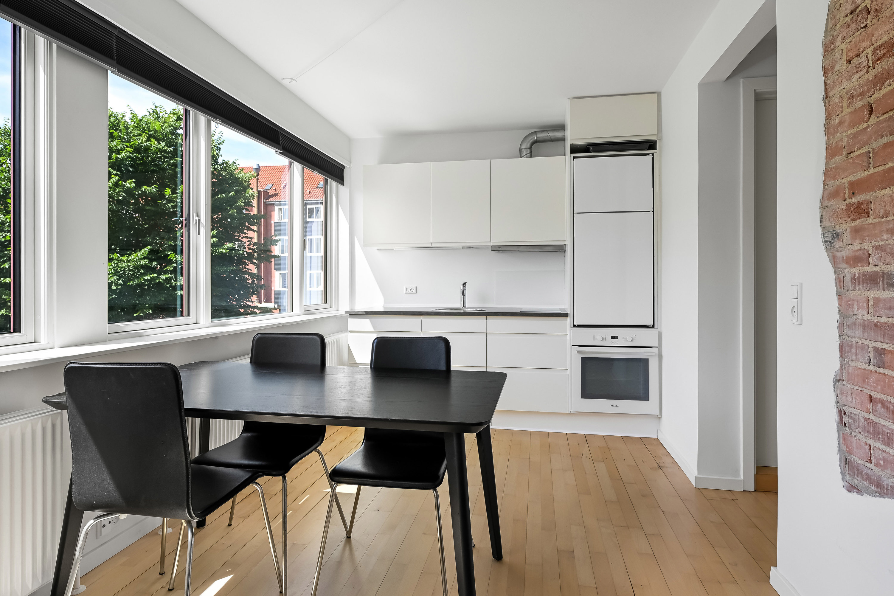 Skjoldsgade 10, 1. mf., 6700 Esbjerg