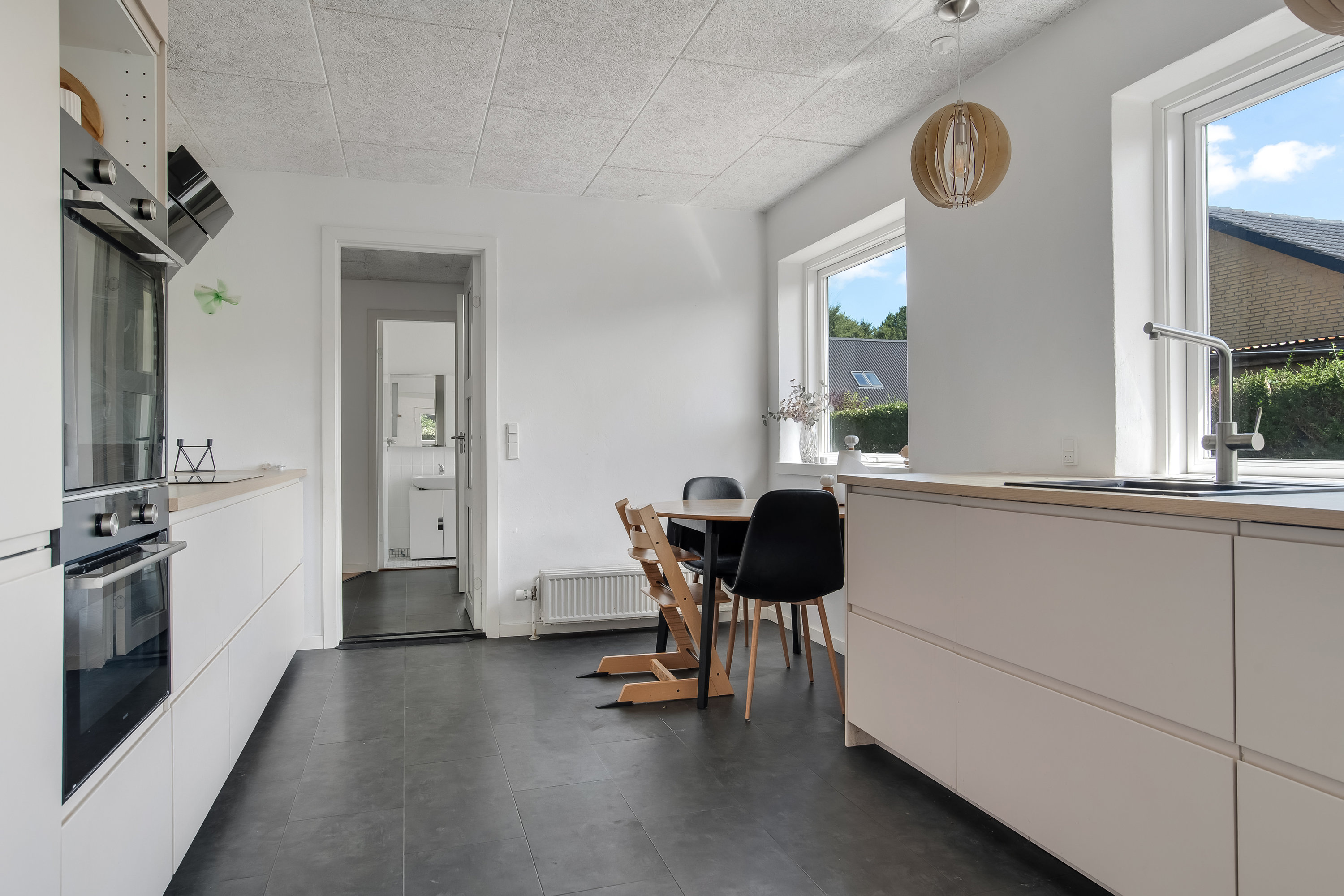 Krunderupparken 10, Naur, 7500 Holstebro