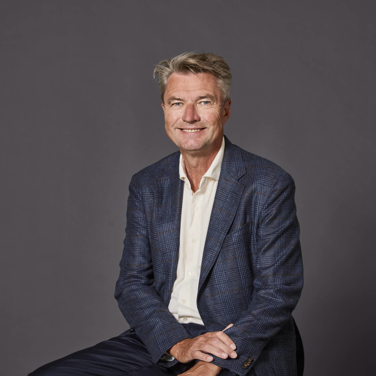 Billede af kontaktmægleren