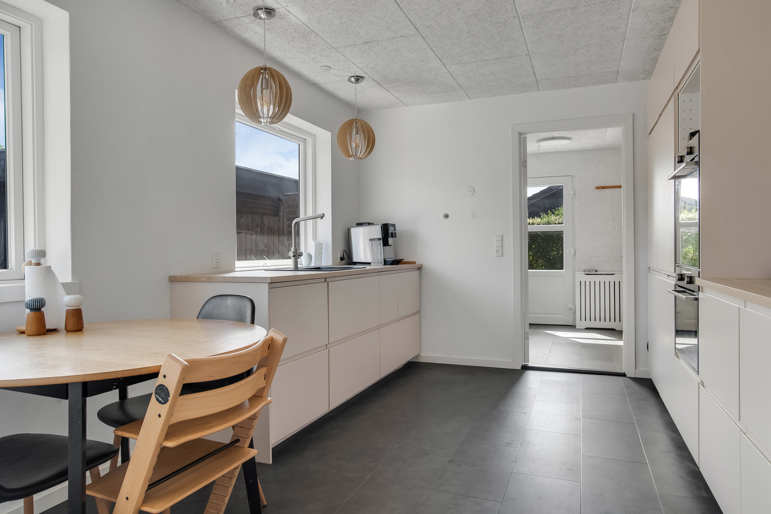 Krunderupparken 10, Naur, 7500 Holstebro