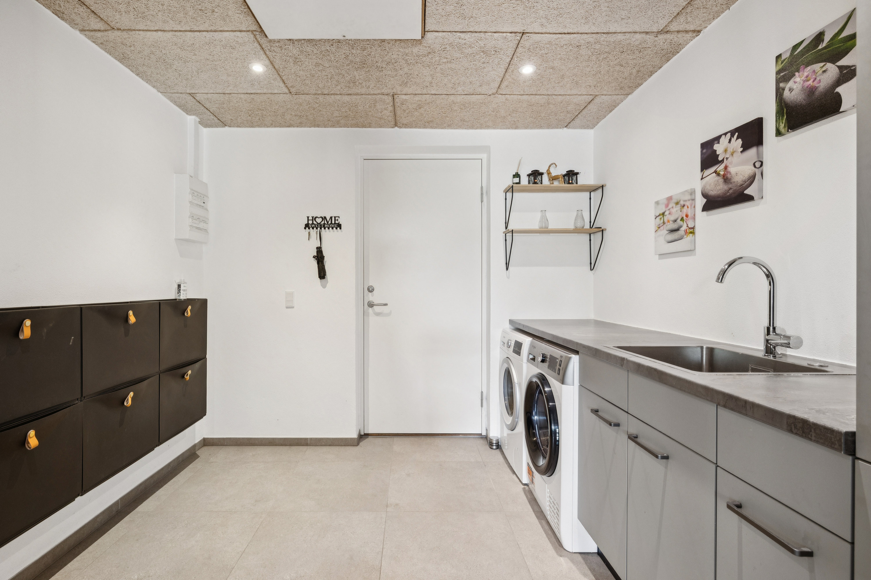 Hans Kirks Alle 3, 9560 Hadsund