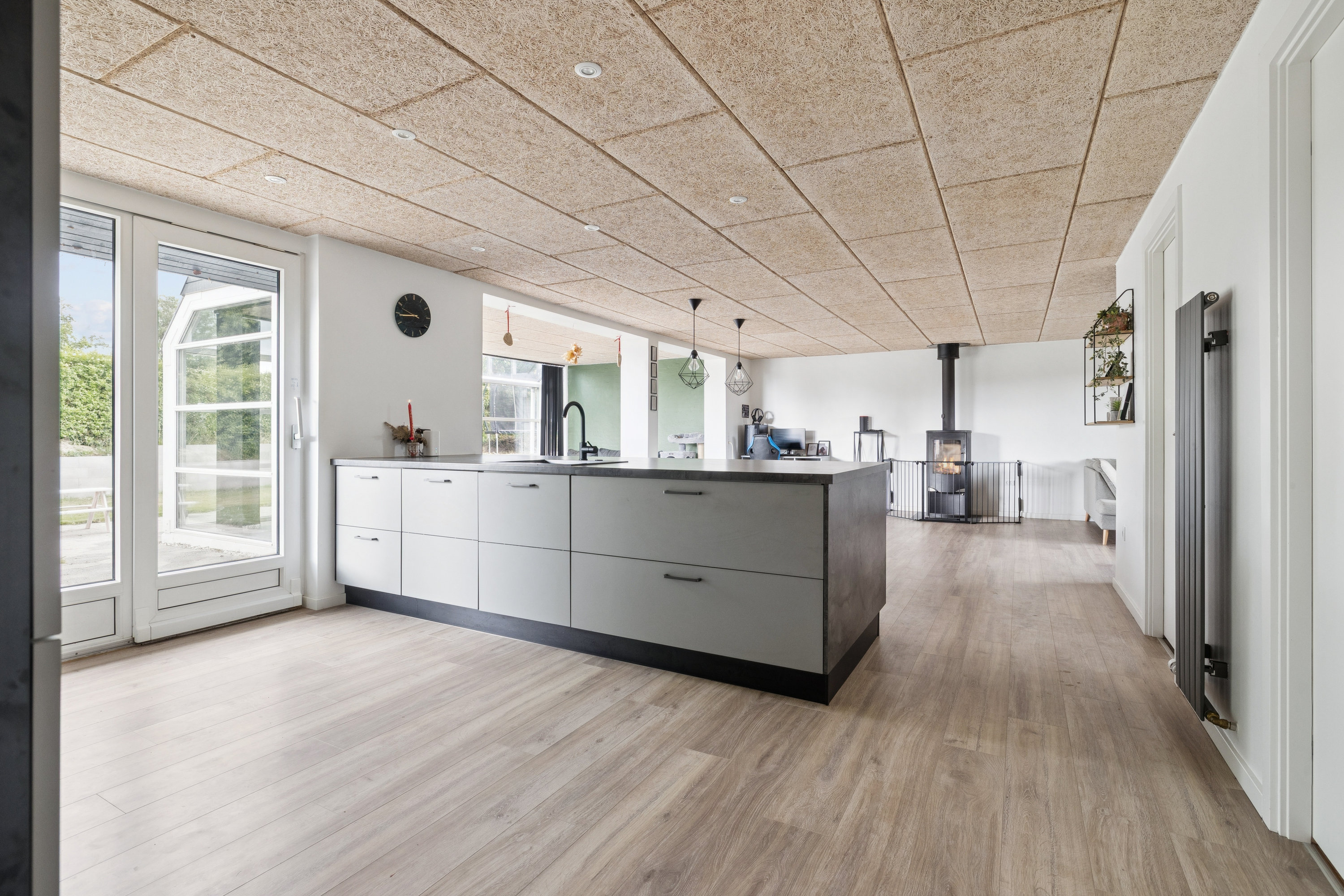 Hans Kirks Alle 3, 9560 Hadsund