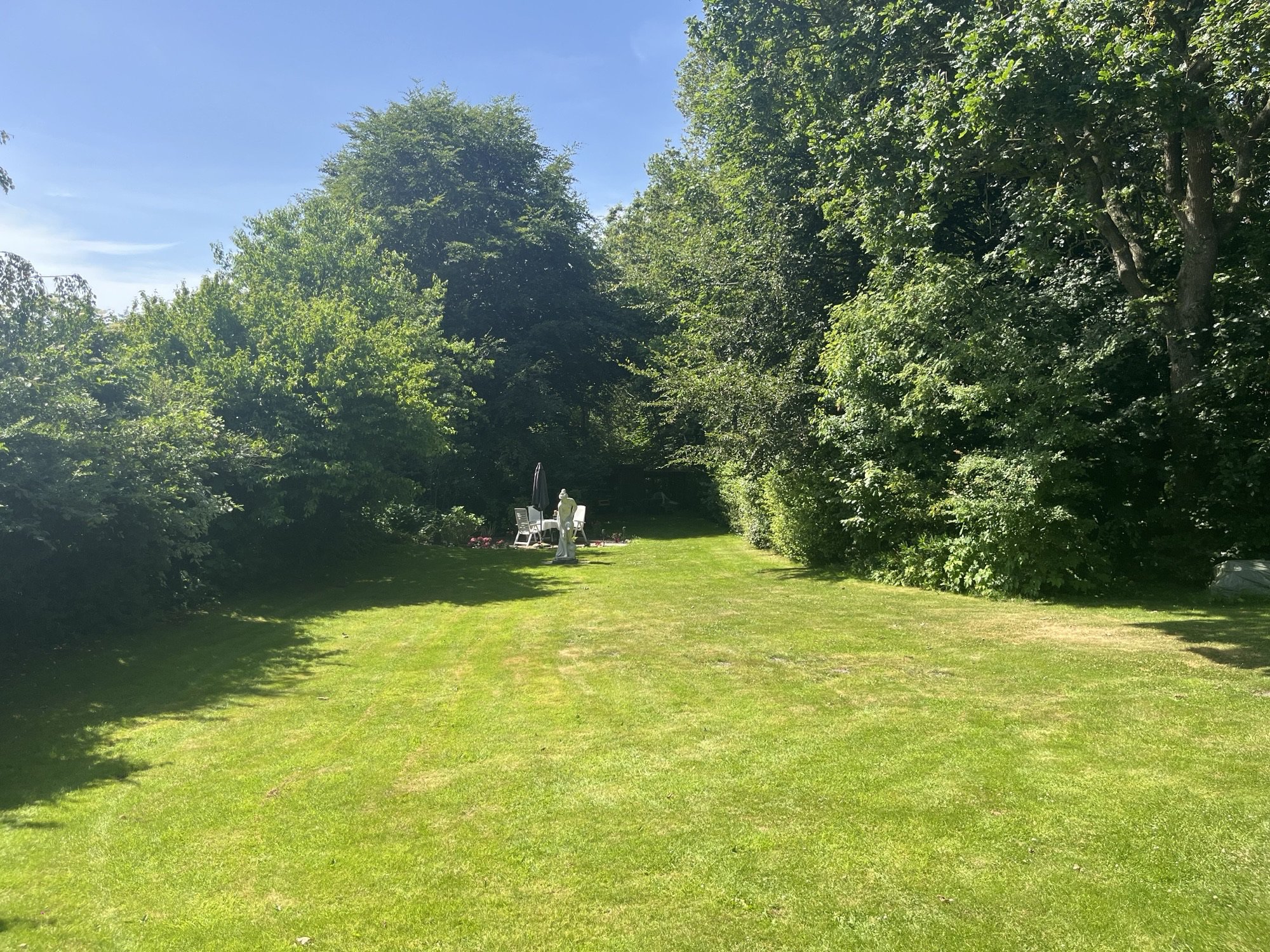 Skovbrynet 17, Ølstrup, 6950 Ringkøbing