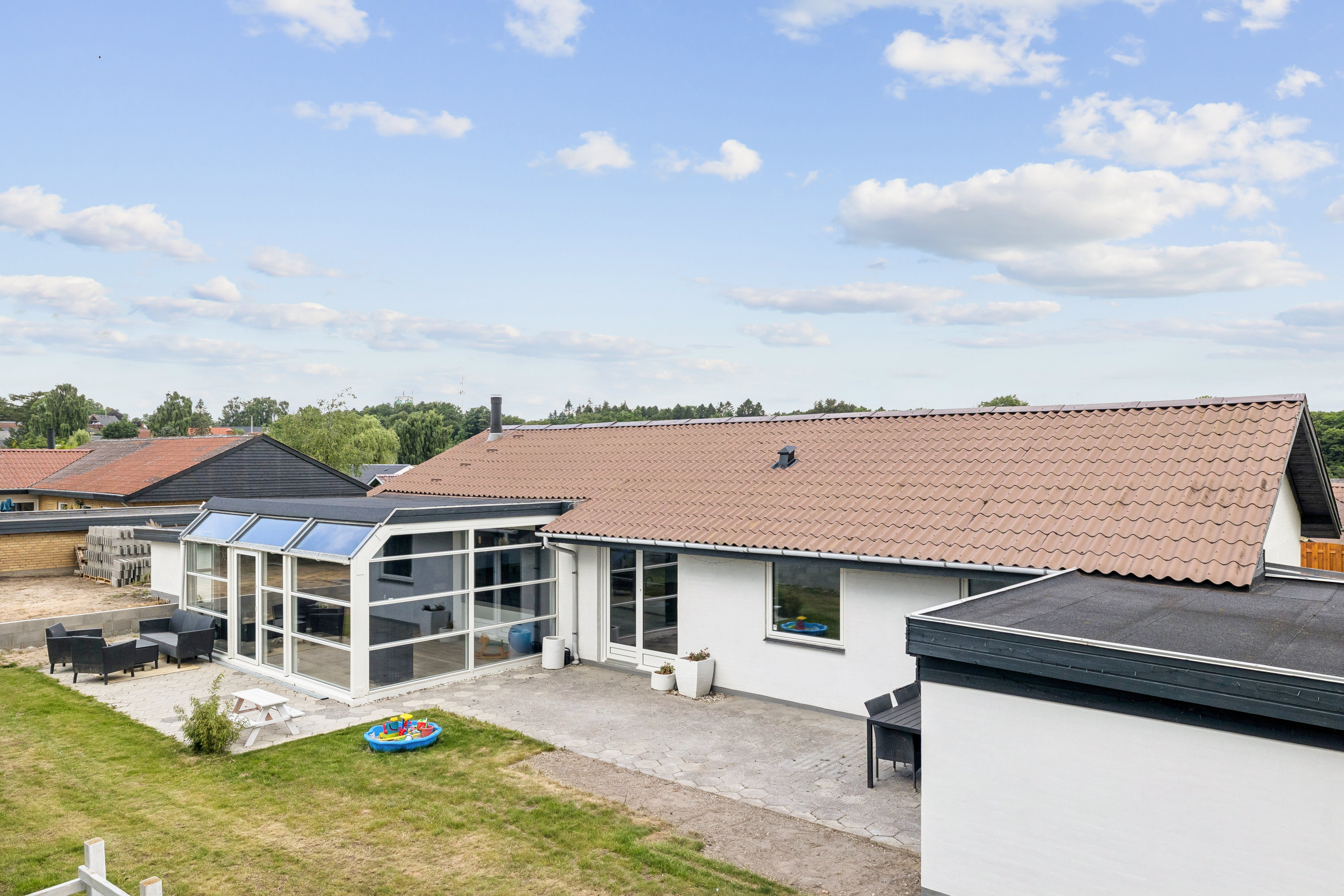 Hans Kirks Alle 3, 9560 Hadsund