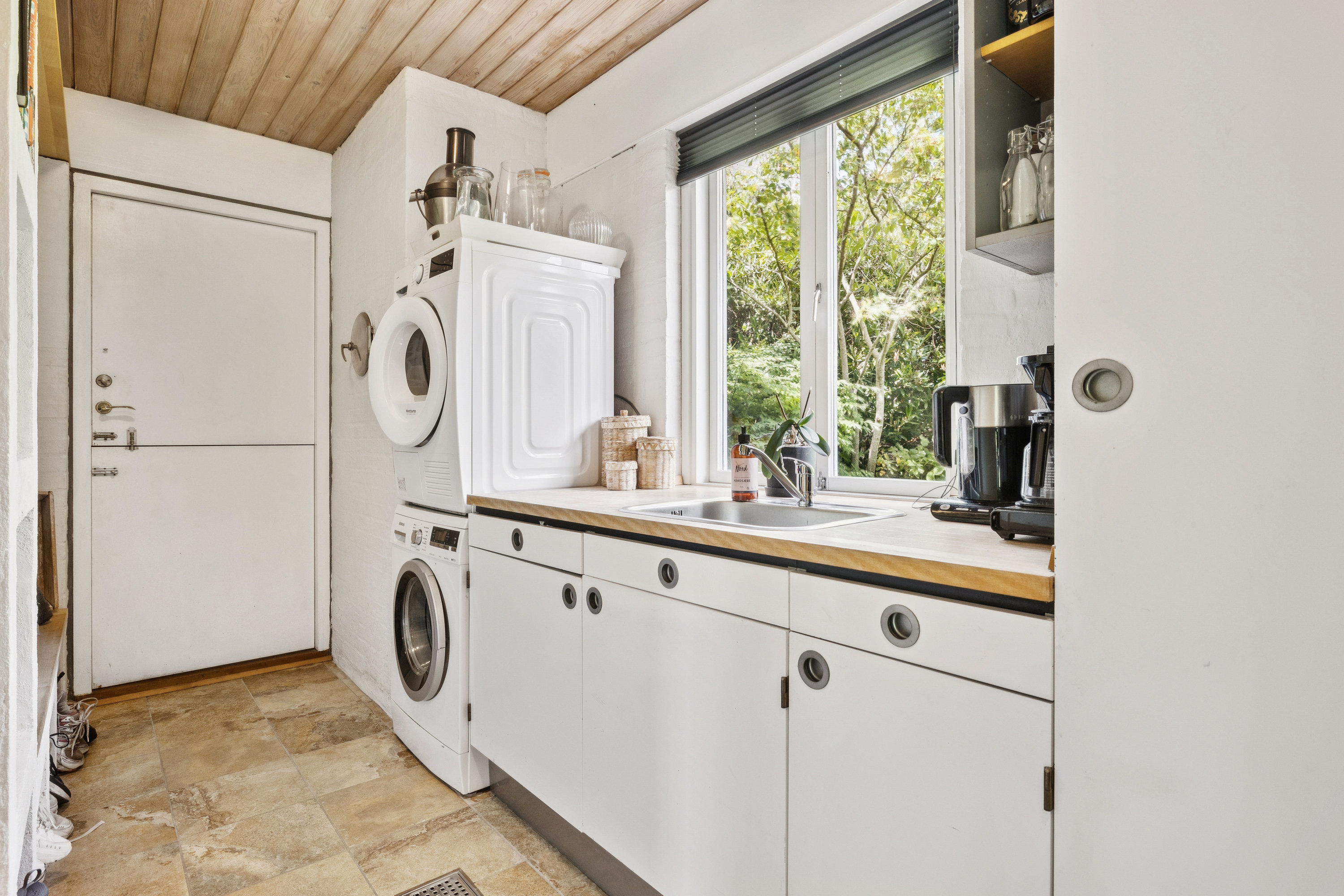 Vesterled 3, 9560 Hadsund