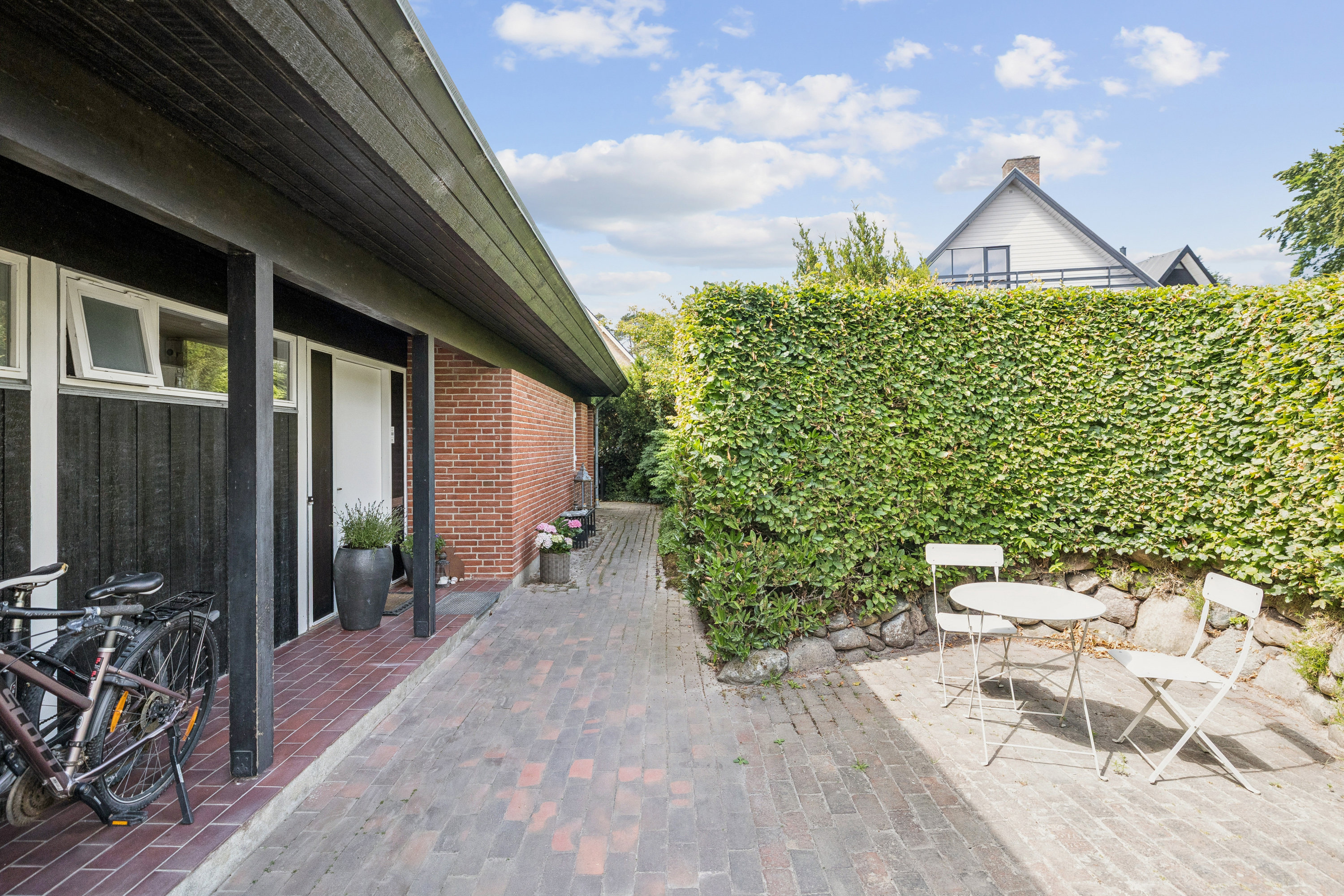 Vesterled 3, 9560 Hadsund