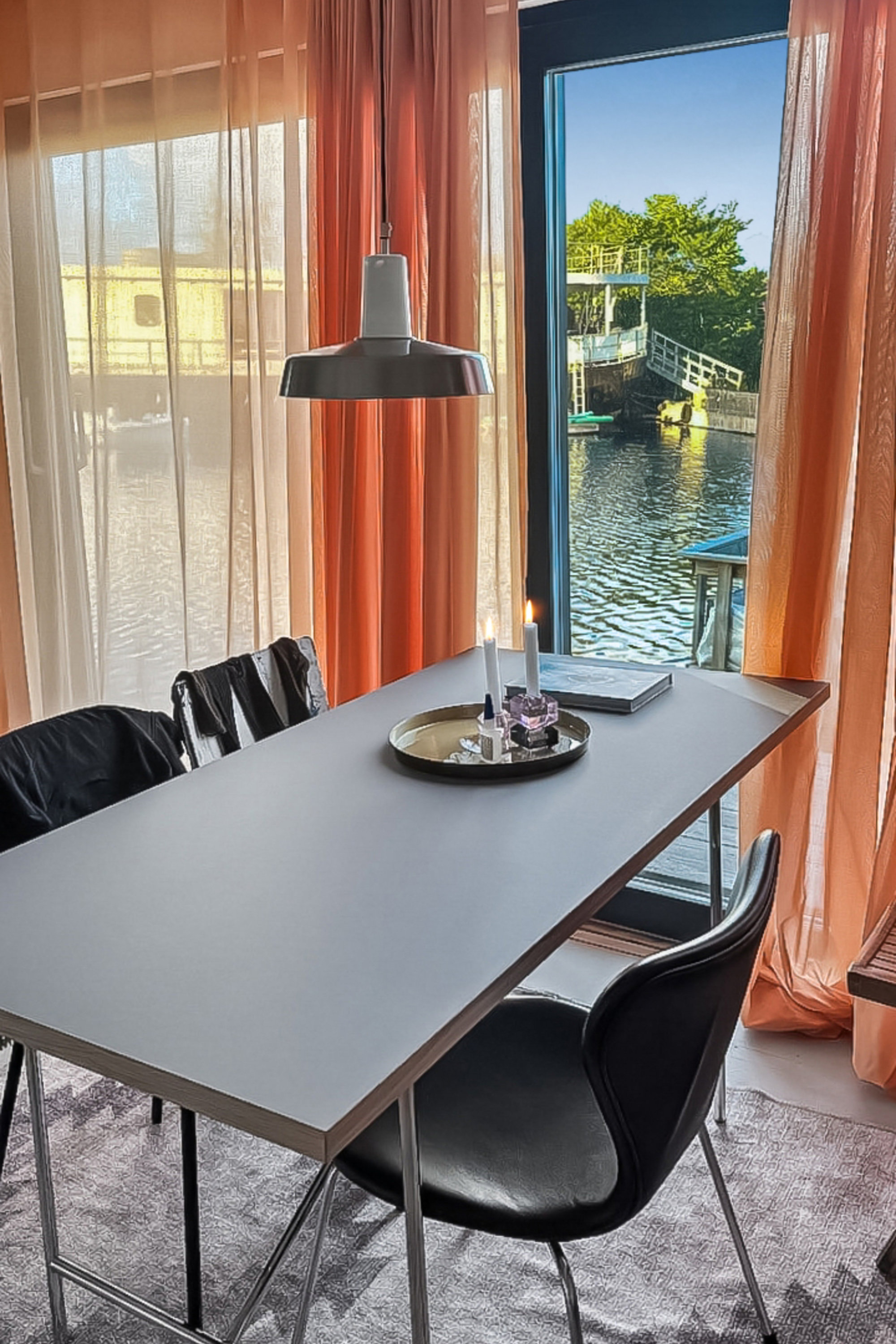 Ved Slusen 51, 2300 København S