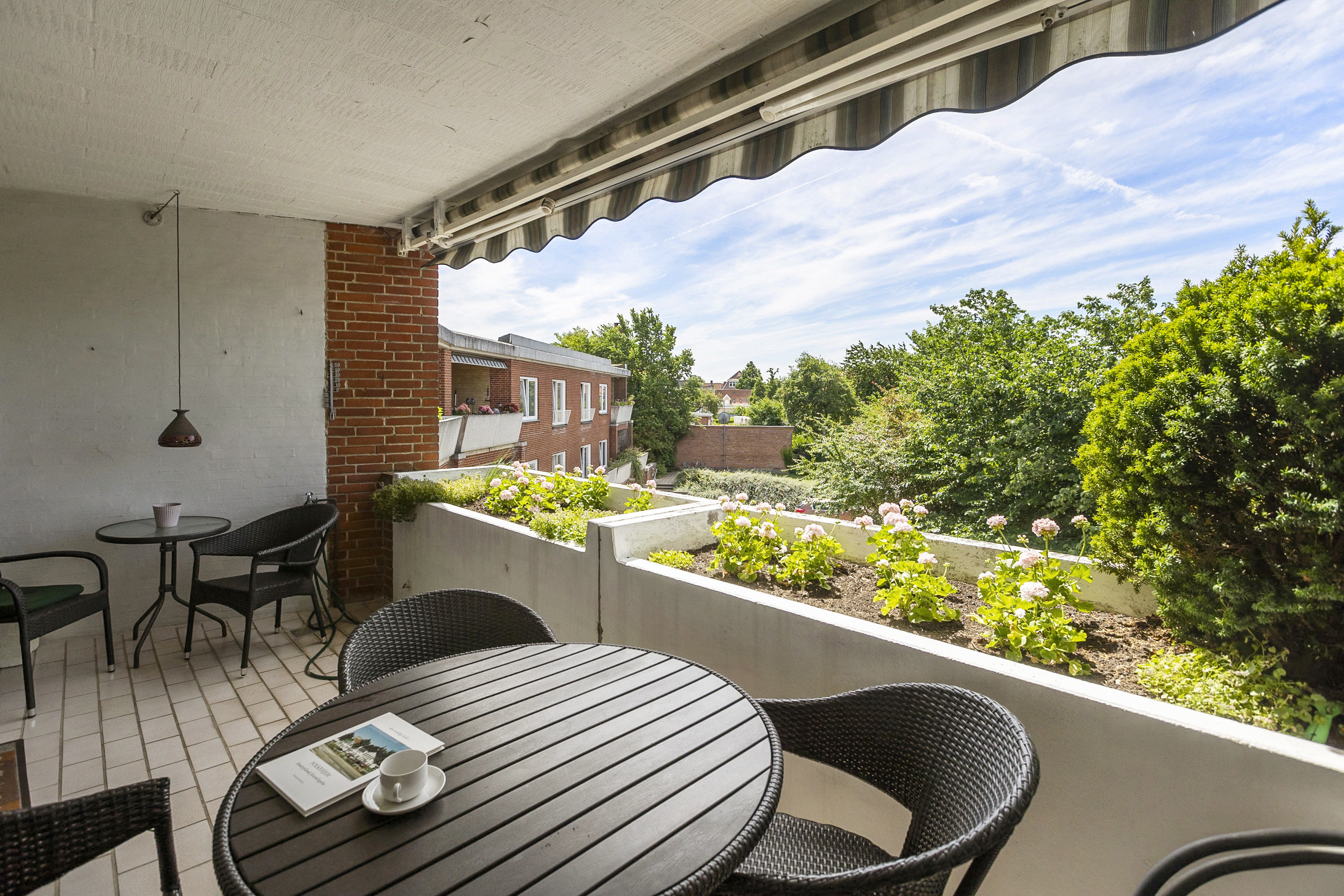Callesensgade 4, 1. 3., 6200 Aabenraa