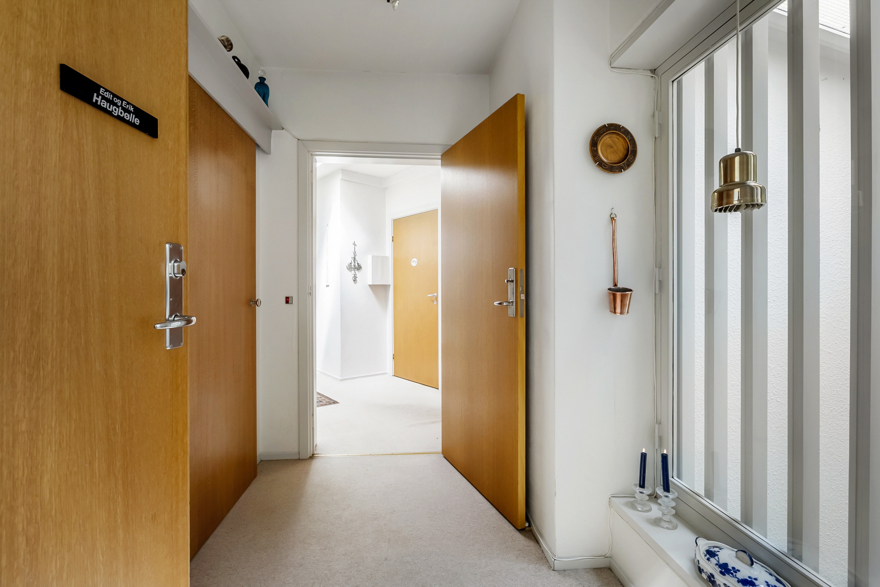 Callesensgade 4, 1. 3., 6200 Aabenraa