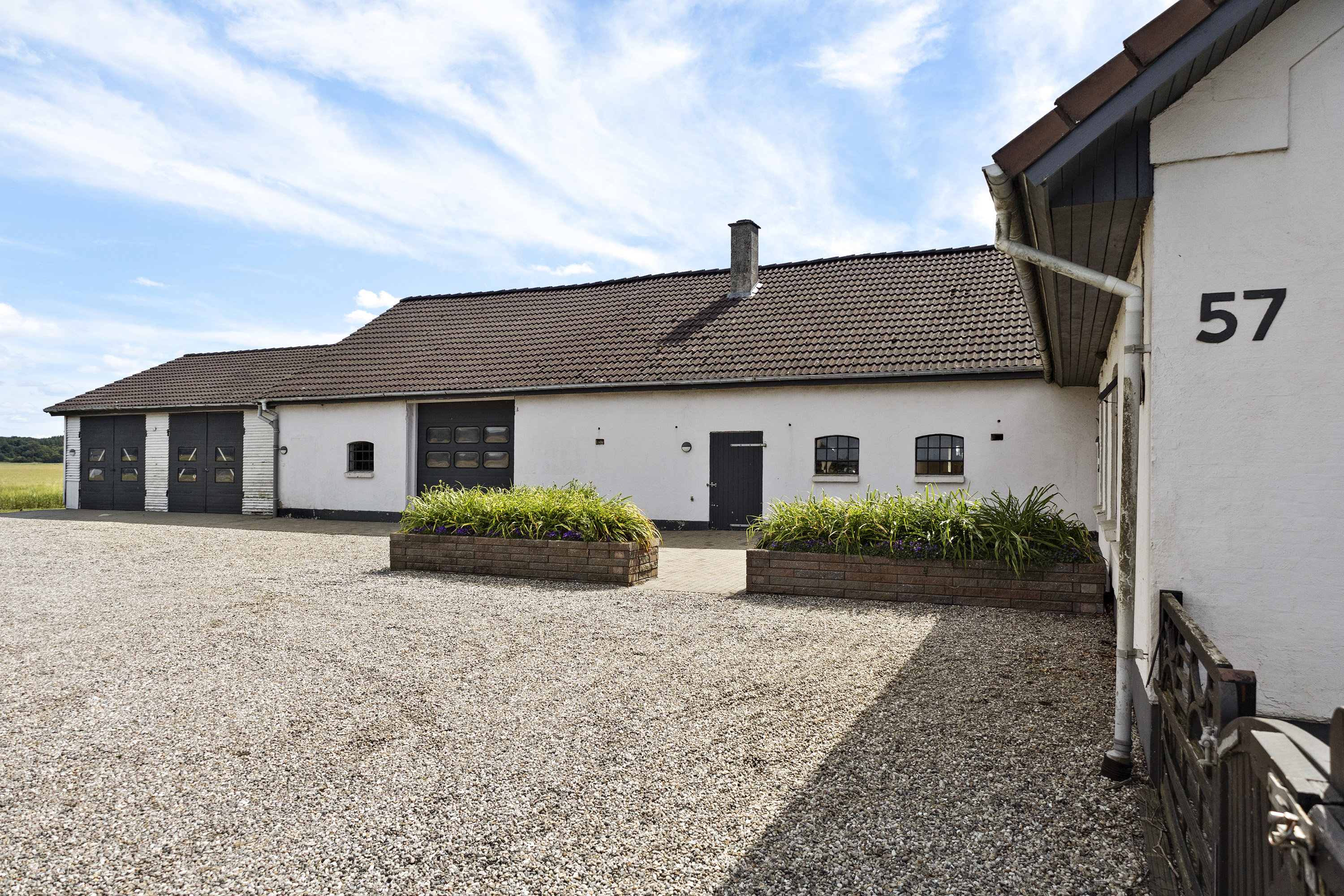 Ribevej 57, Foldingbro, 6650 Brørup