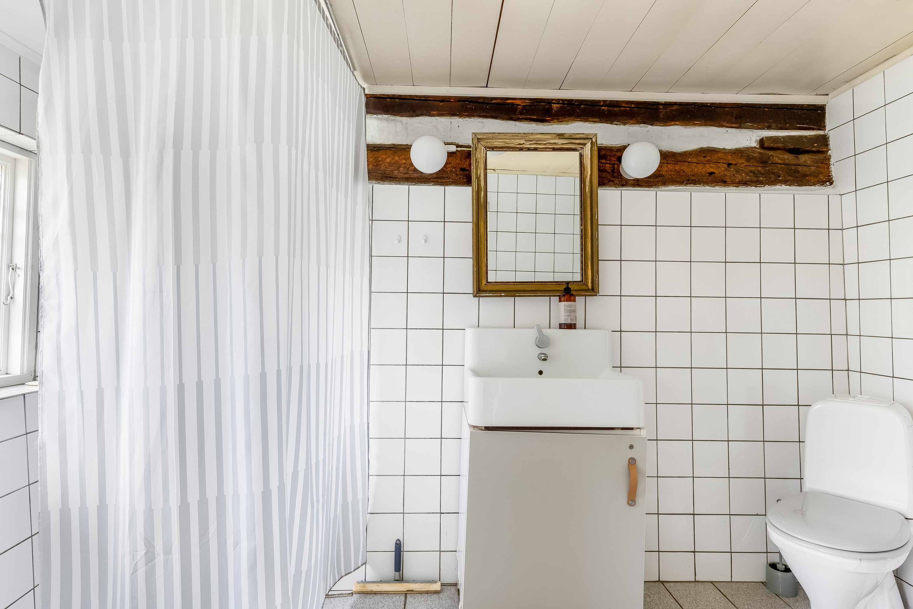 Sejerslevvej 22, S Sejerslev, 6280 Højer