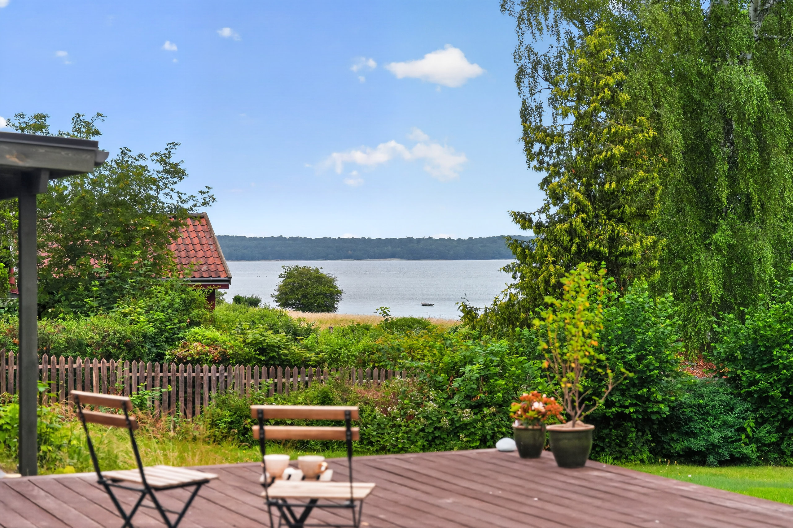 Løserup Strandvej 4, Løserup, 4300 Holbæk