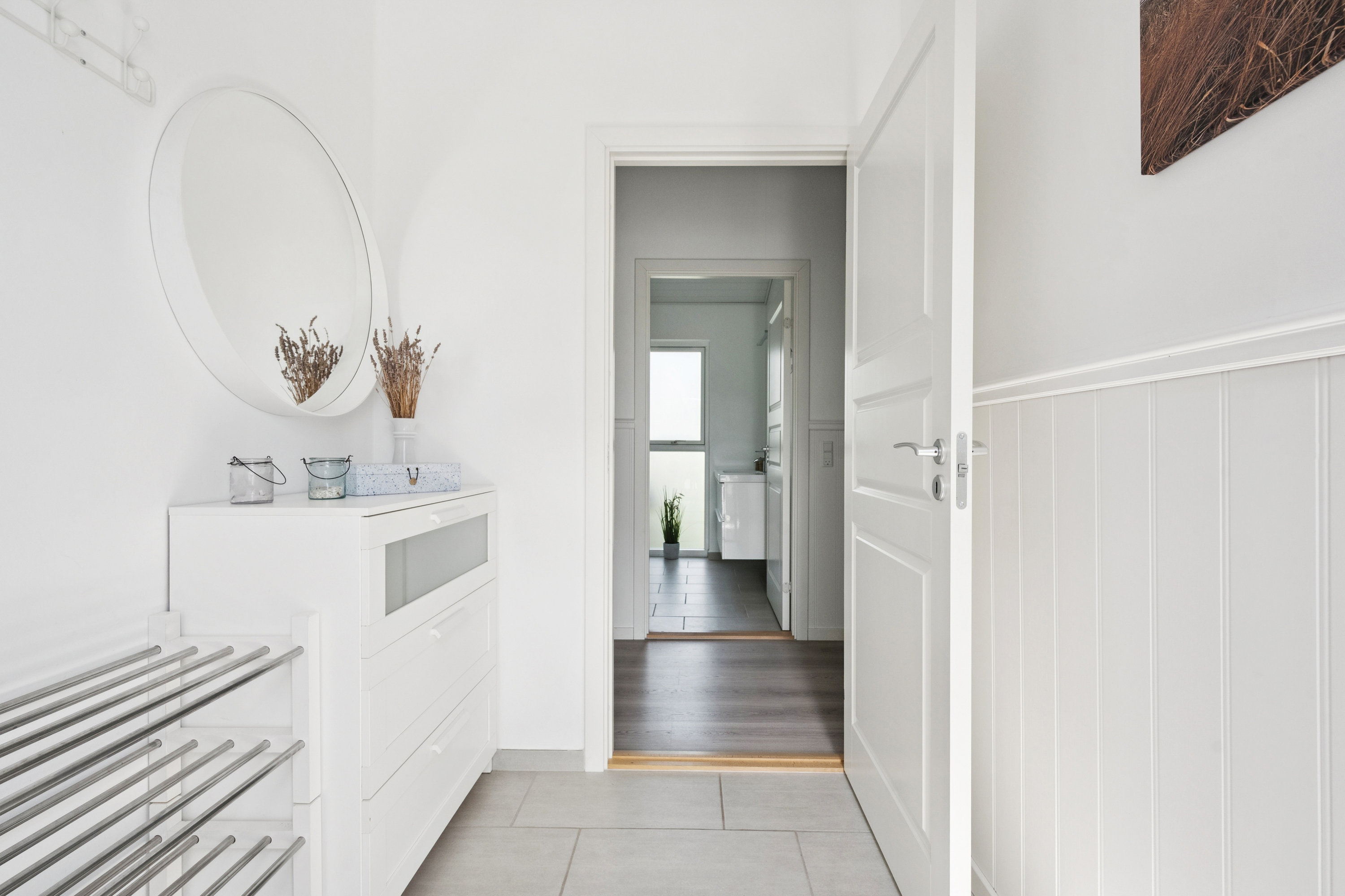 Haslevgårde Eng 12, Als, 9560 Hadsund