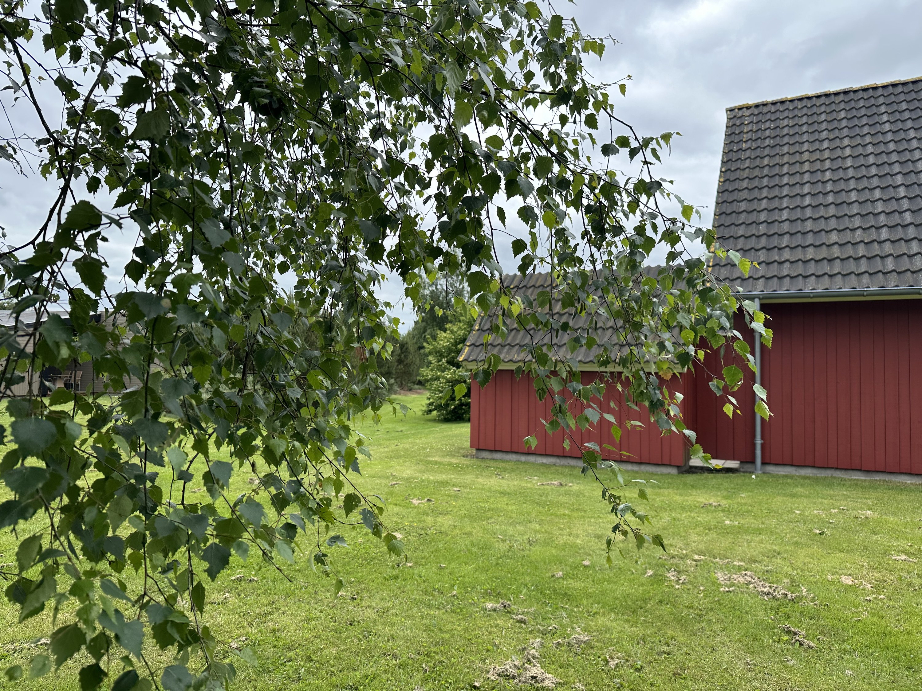 Pilestien 311, 7190 Billund