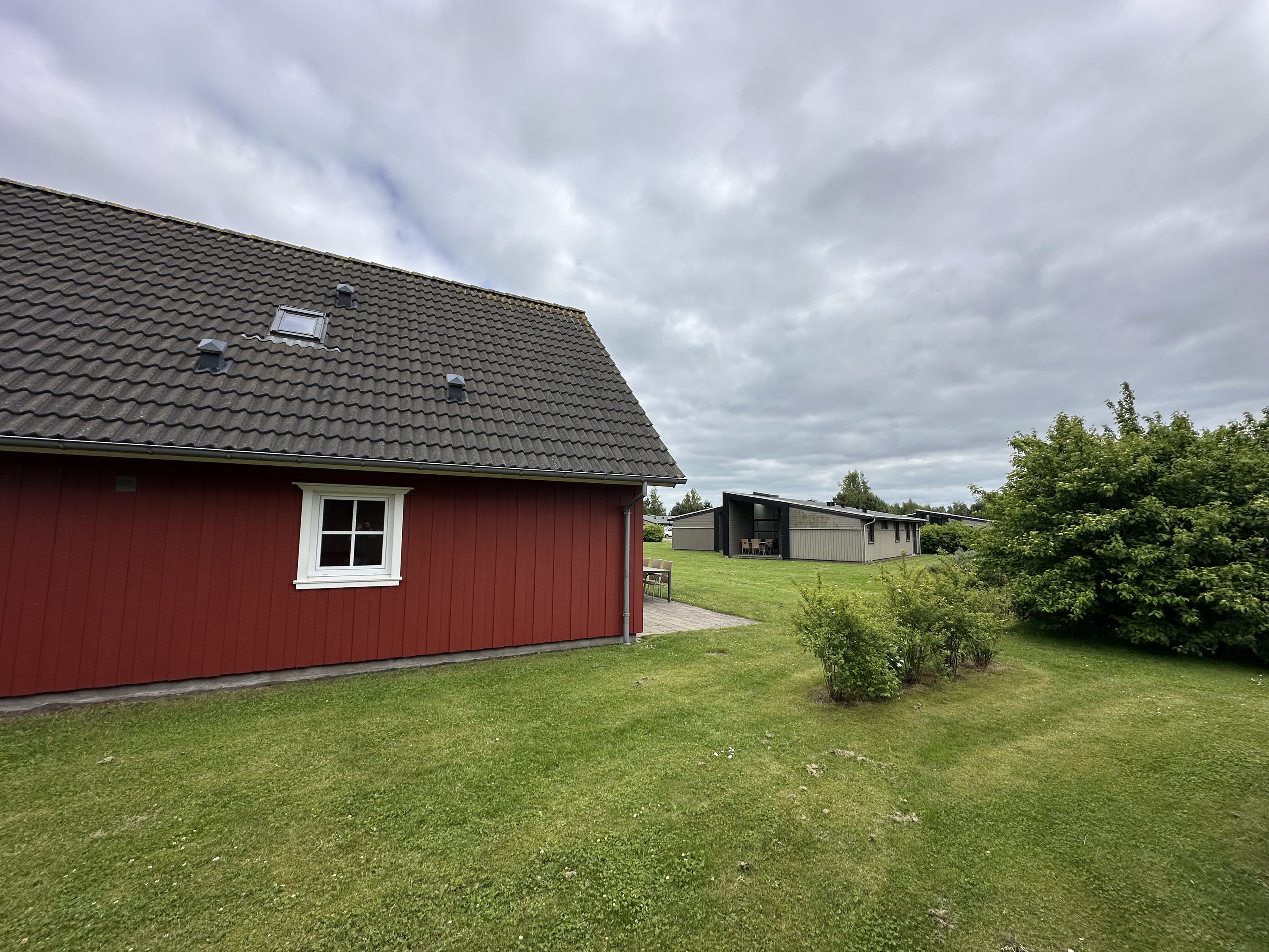 Fremhævet  billede i fuldskærmstilstand. Billede af Pilestien 311, 7190 Billund