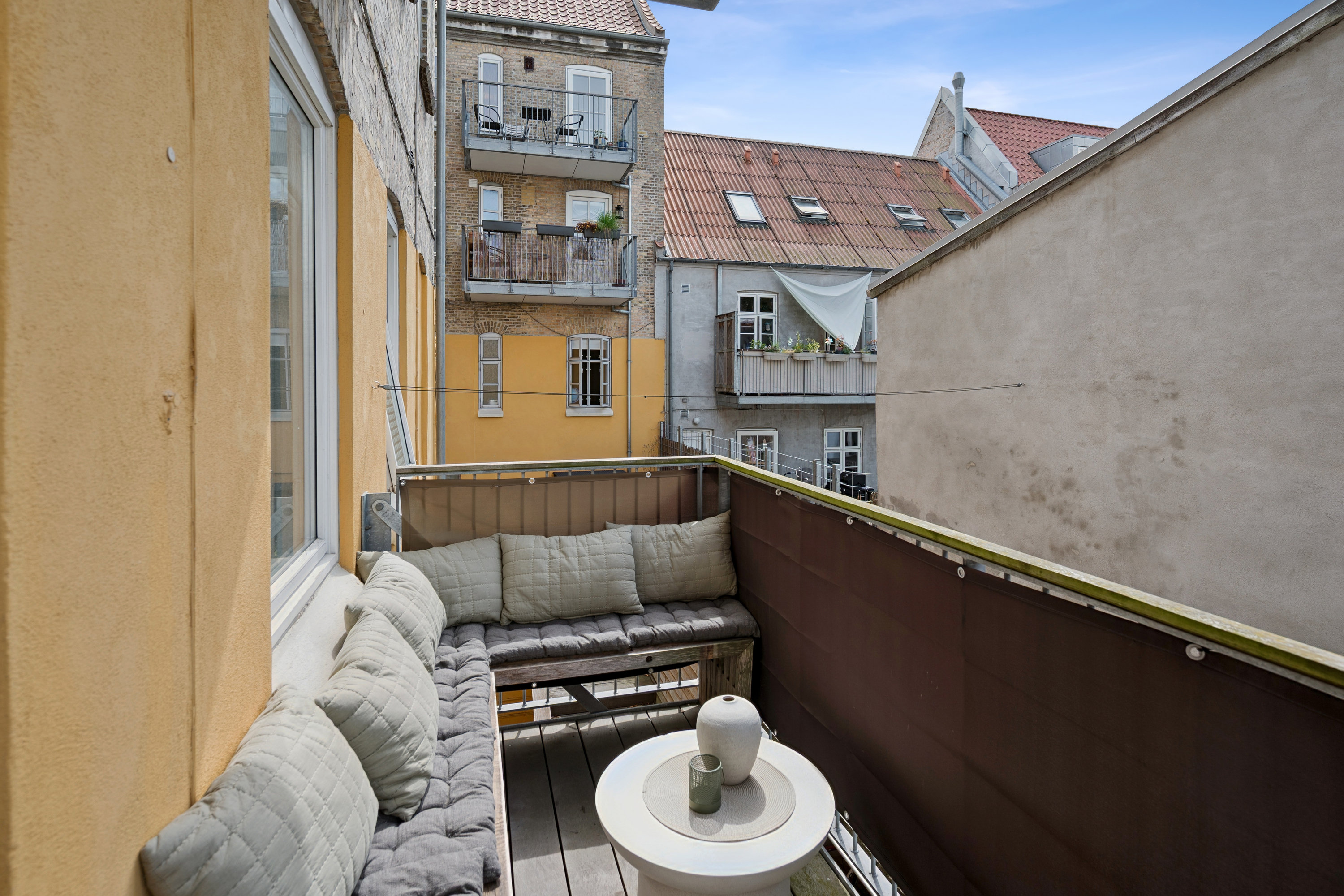 Hjelmensgade 3, 1. tv., 8000 Aarhus C